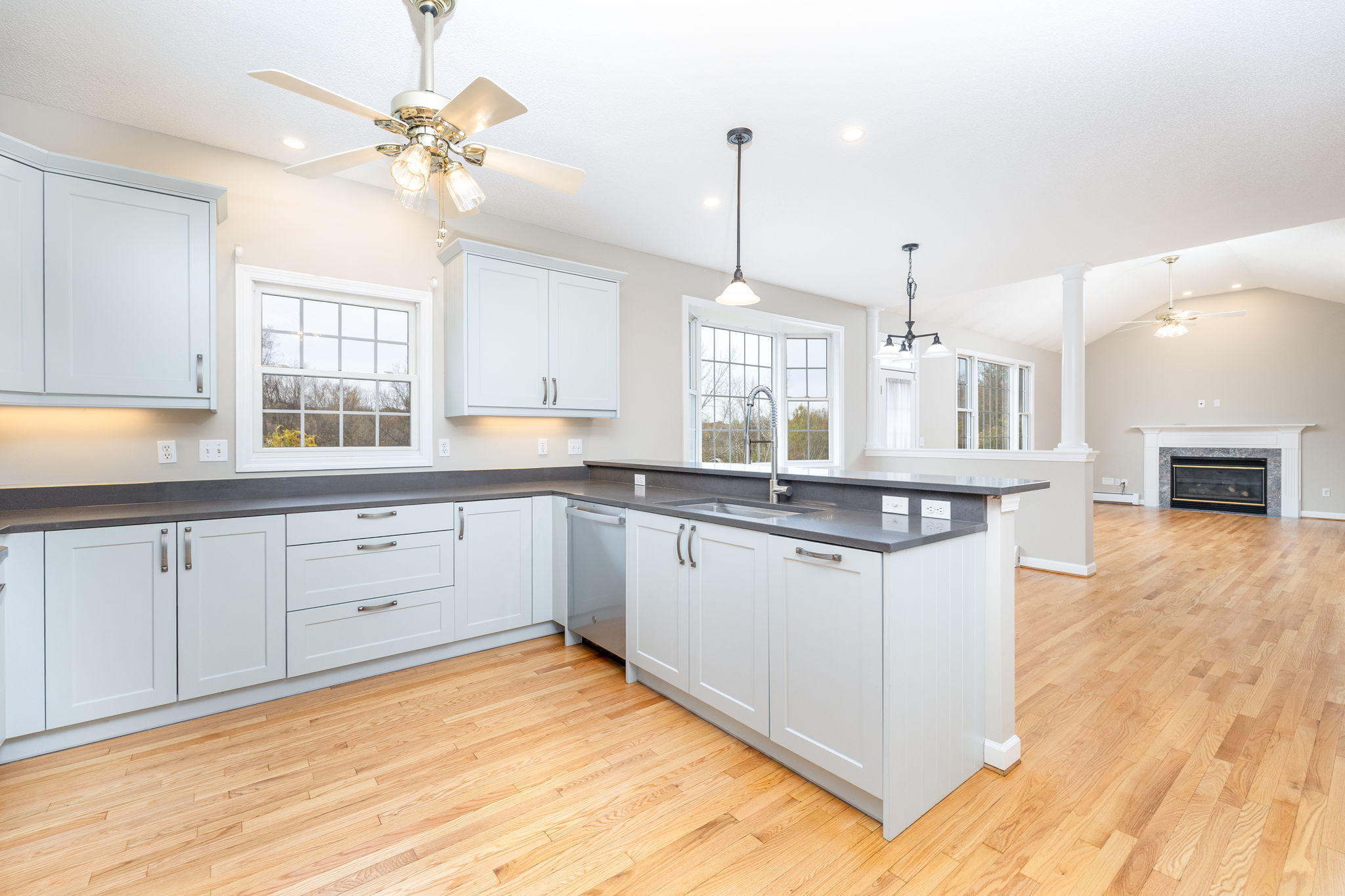 Rocky Hill, Connecticut, 06067, United States, 4 Bedrooms Bedrooms, ,3 BathroomsBathrooms,Residential,For Sale,1991962