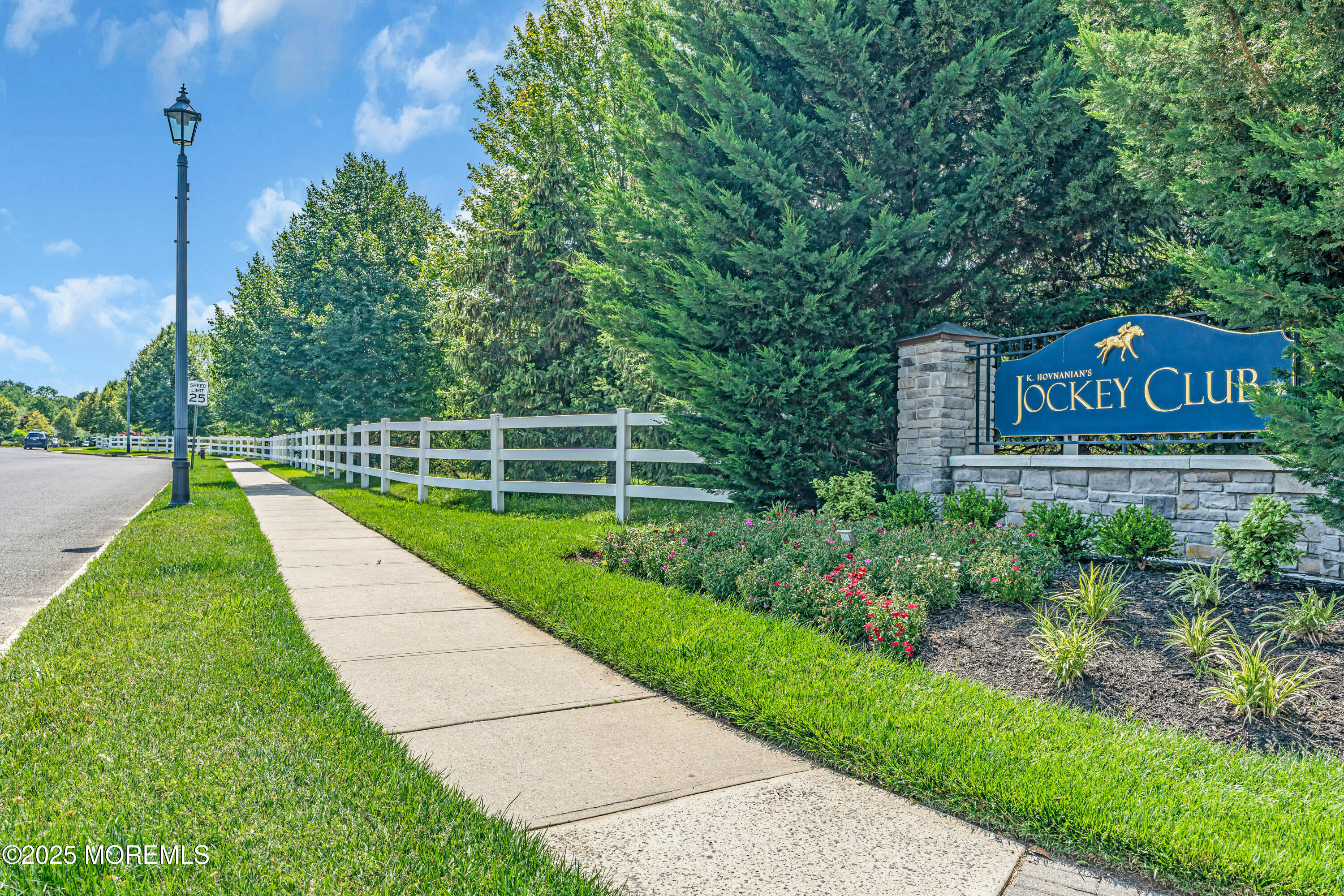 Oceanport, New Jersey, 07757, United States, 2 Bedrooms Bedrooms, ,2 BathroomsBathrooms,Residential,For Sale,1943913