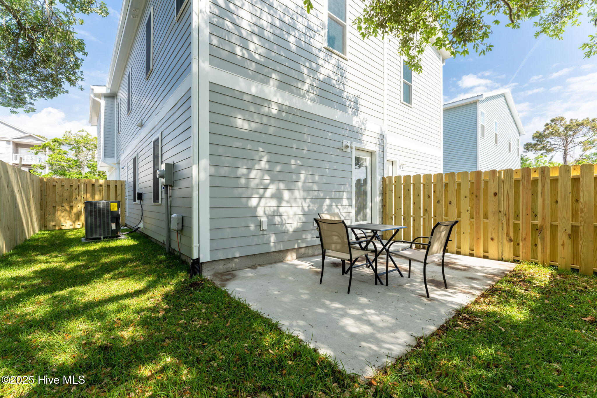 Carolina Beach, North Carolina, 28428, United States, 3 Bedrooms Bedrooms, ,3 BathroomsBathrooms,Residential,For Sale,1690946
