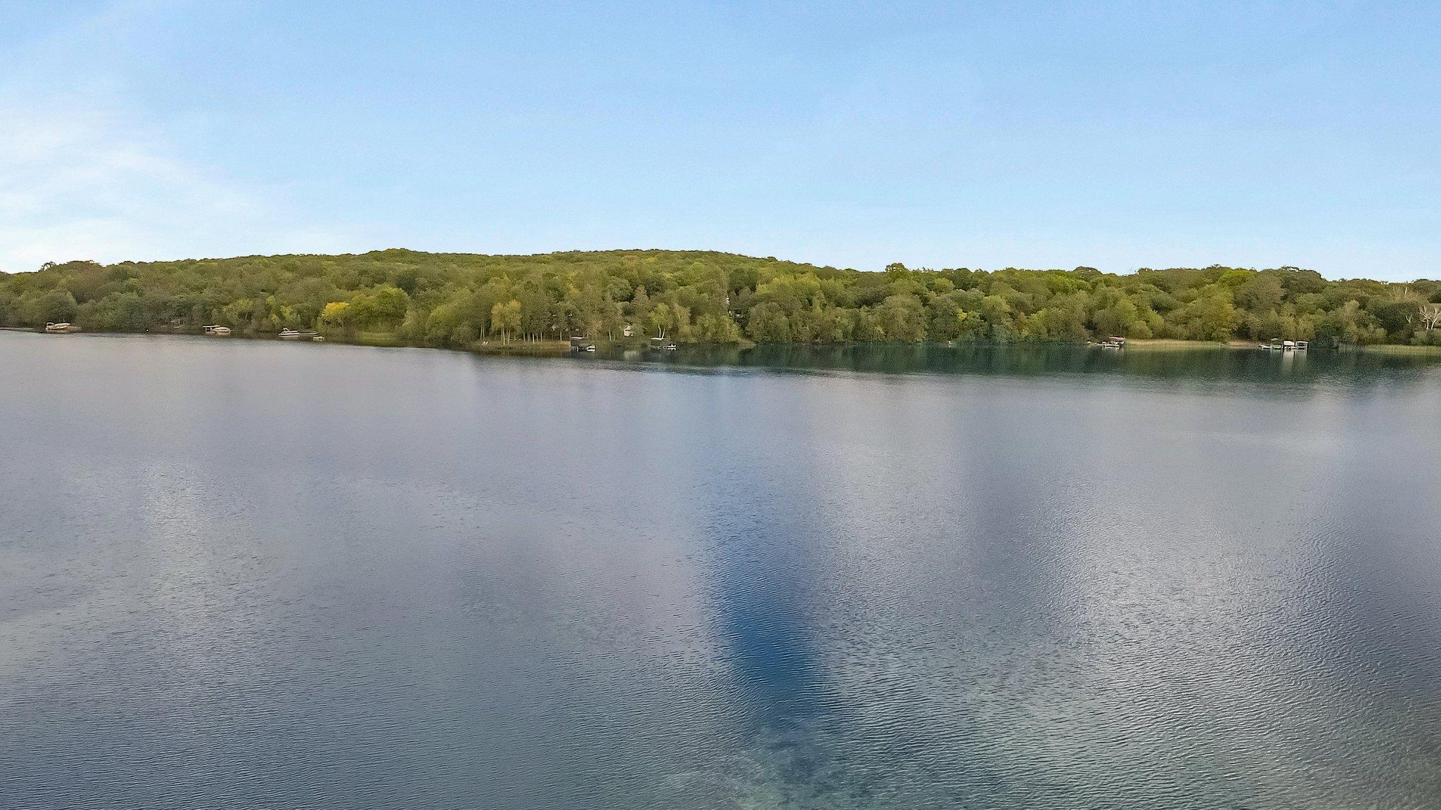 Collegeville Twp, Minnesota, 56374, United States, ,Land,For Sale,1919460