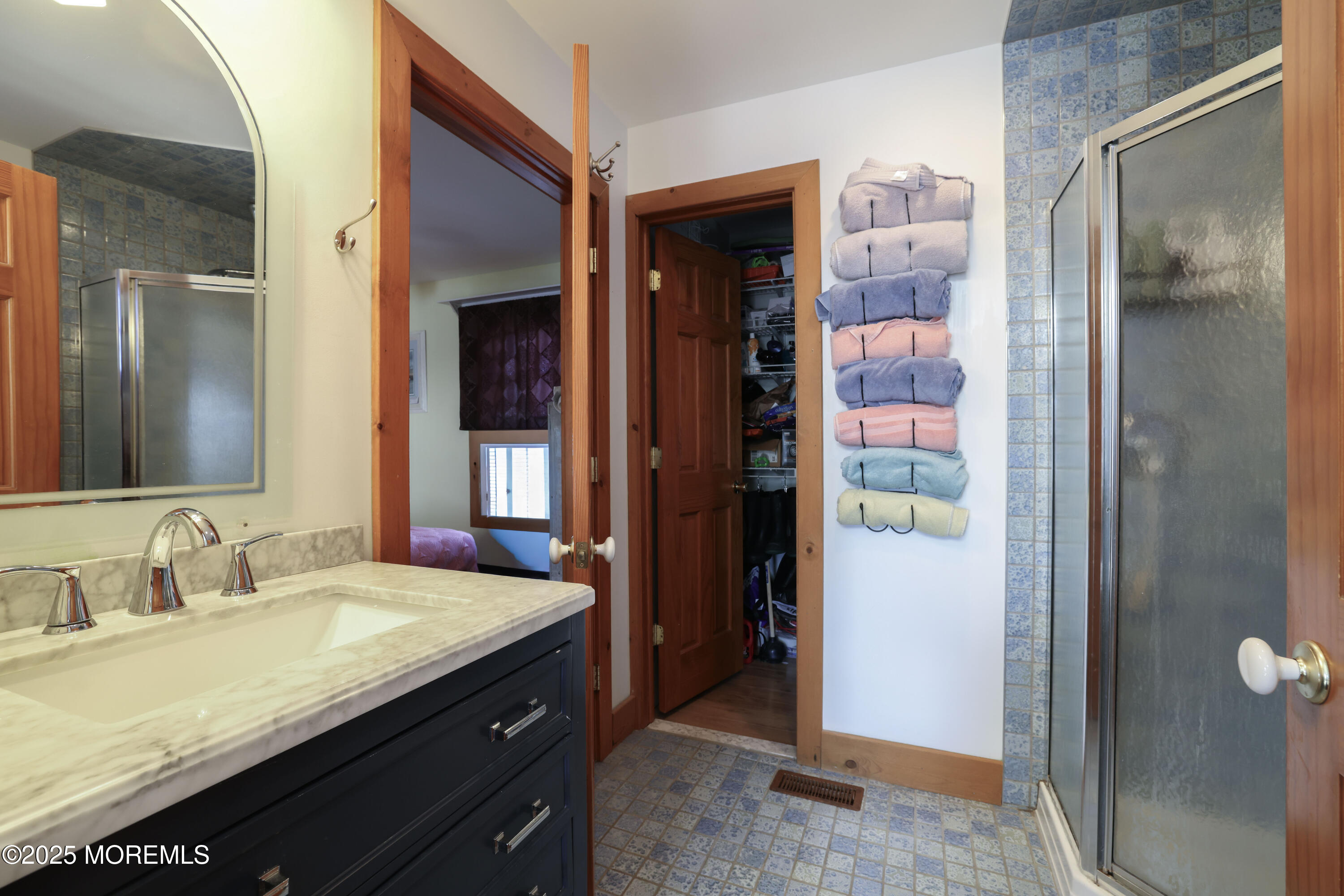 Tuckerton, New Jersey, 08087, United States, 2 Bedrooms Bedrooms, ,1 BathroomBathrooms,Residential,For Sale,2003435