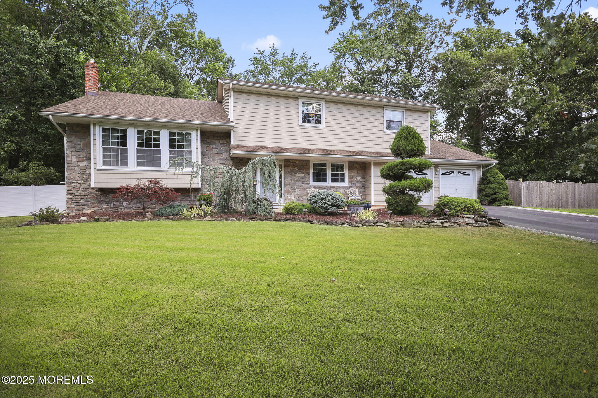 Morganville, New Jersey, 07751, United States, 4 Bedrooms Bedrooms, ,3 BathroomsBathrooms,Residential,For Sale,1899300