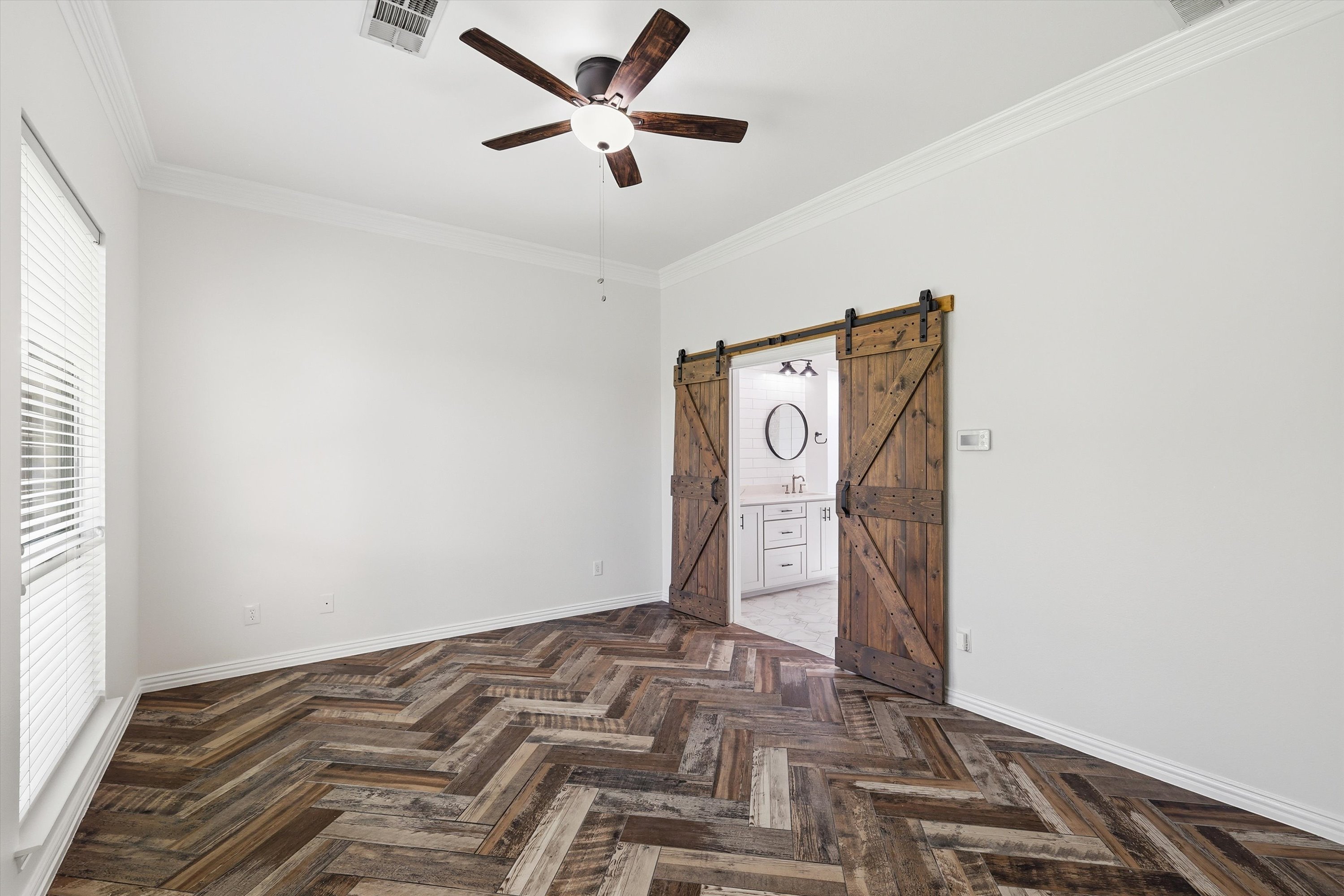  3631 Appalachian Way, Flower Mound, TX, 75022 - 物件實景