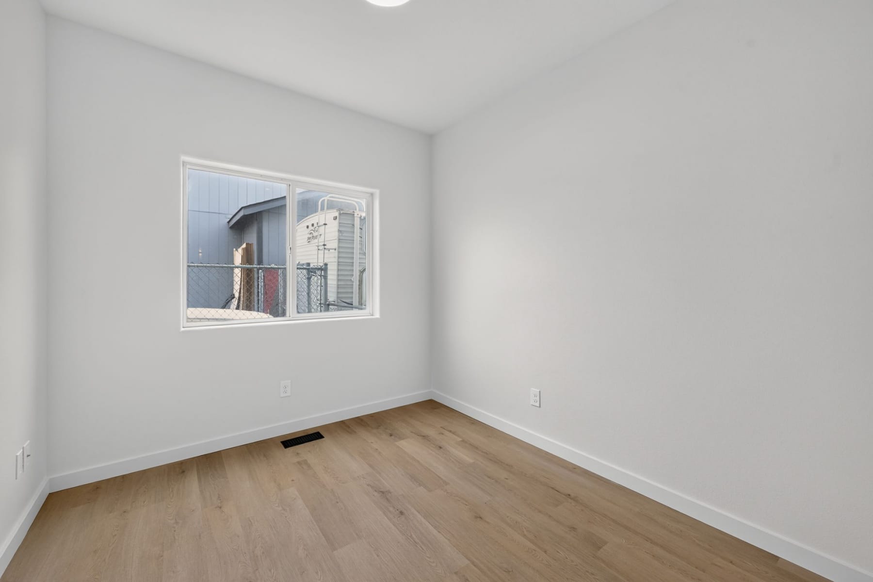  1451 NW Teal Loop Prineville, OR 97754 - 物件實景