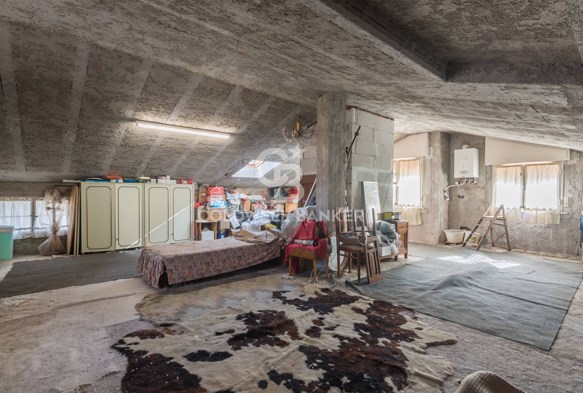 Fano, Pesaro e Urbino, 61032, IT, 3 Bedrooms Bedrooms, ,2 BathroomsBathrooms,Residential,For Sale,1758570