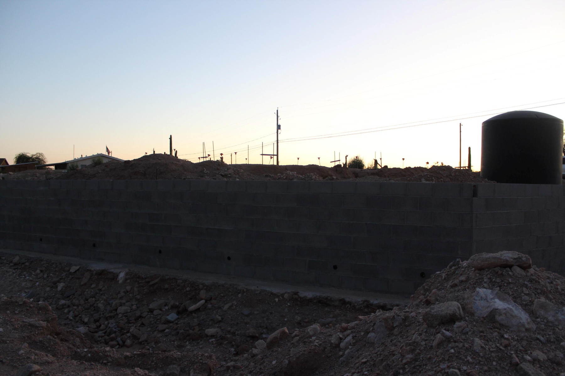  4905 N Delaware Drive, Apache Junction, AZ, 85120 - 物件實景