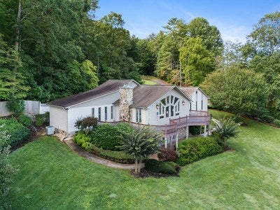 Young Harris, Georgia, 30582, United States, 2 Bedrooms Bedrooms, ,3 BathroomsBathrooms,Residential,For Sale,1940477