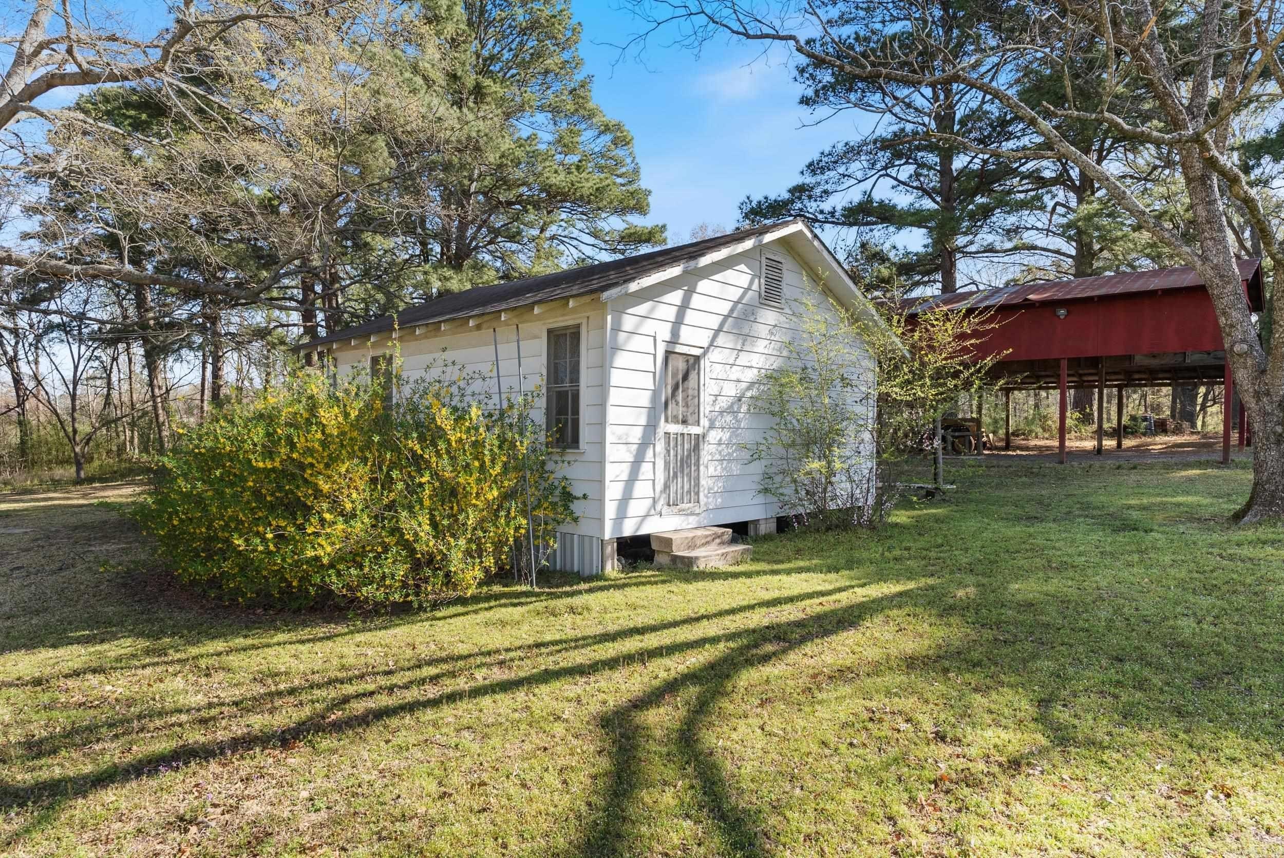 Sheridan, Arkansas, 72150, United States, 3 Bedrooms Bedrooms, ,2 BathroomsBathrooms,Residential,For Sale,1923368