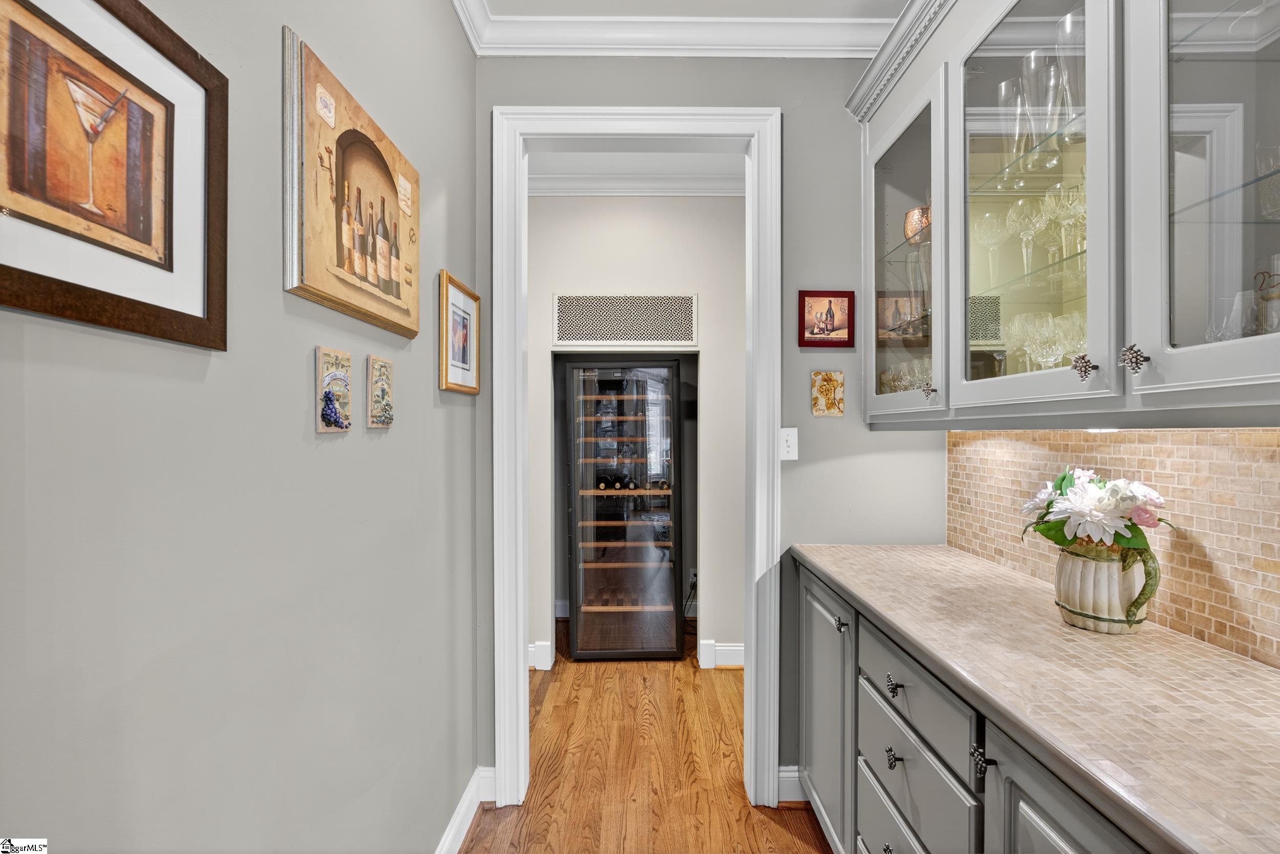 Spartanburg, South Carolina, 29306, United States, 4 Bedrooms Bedrooms, ,4 BathroomsBathrooms,Residential,For Sale,1918067