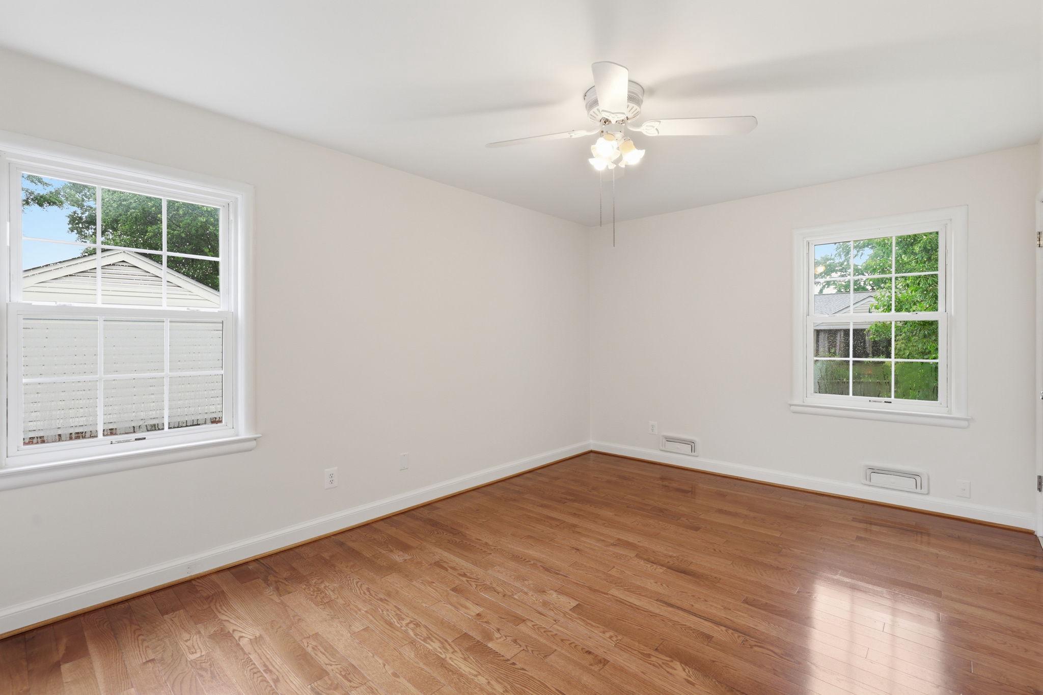  9706 Dameron Drive, Silver Spring, MD, 20910 - 物件實景