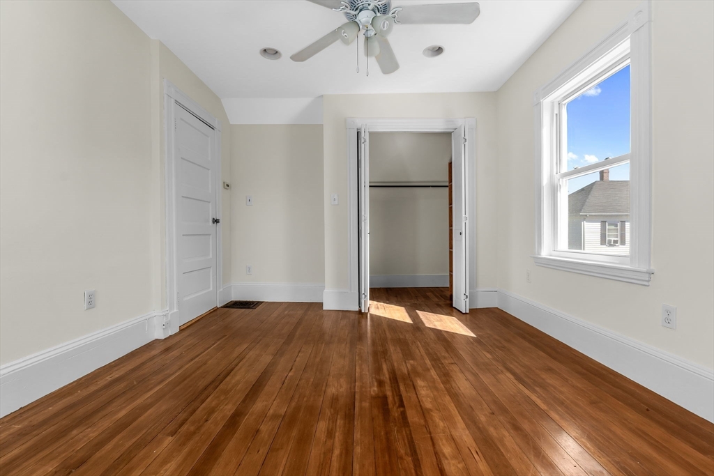 Danvers, Massachusetts, 01923, United States, 3 Bedrooms Bedrooms, ,2 BathroomsBathrooms,Residential,For Sale,1961662