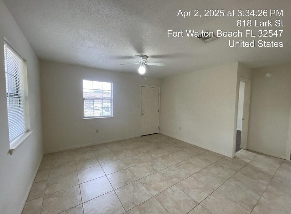 Fort Walton Beach, Florida, 32547, United States, 8 Bedrooms Bedrooms, ,4 BathroomsBathrooms,Residential,For Sale,1821326