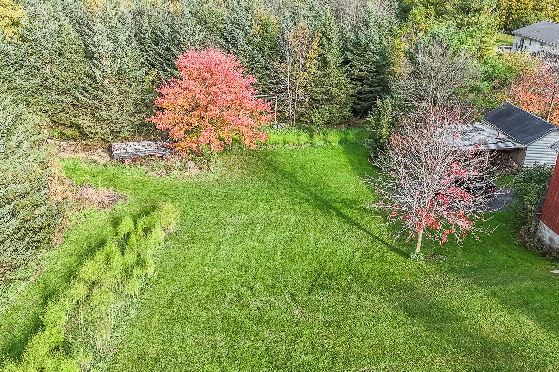 New London, Wisconsin, 54961-8021, United States, 4 Bedrooms Bedrooms, ,2 BathroomsBathrooms,Residential,For Sale,1984435