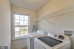 Heartleaf Ln, Magnolia, DE 19962