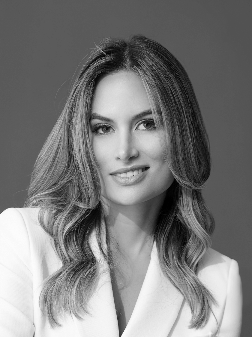 Ana Guillen