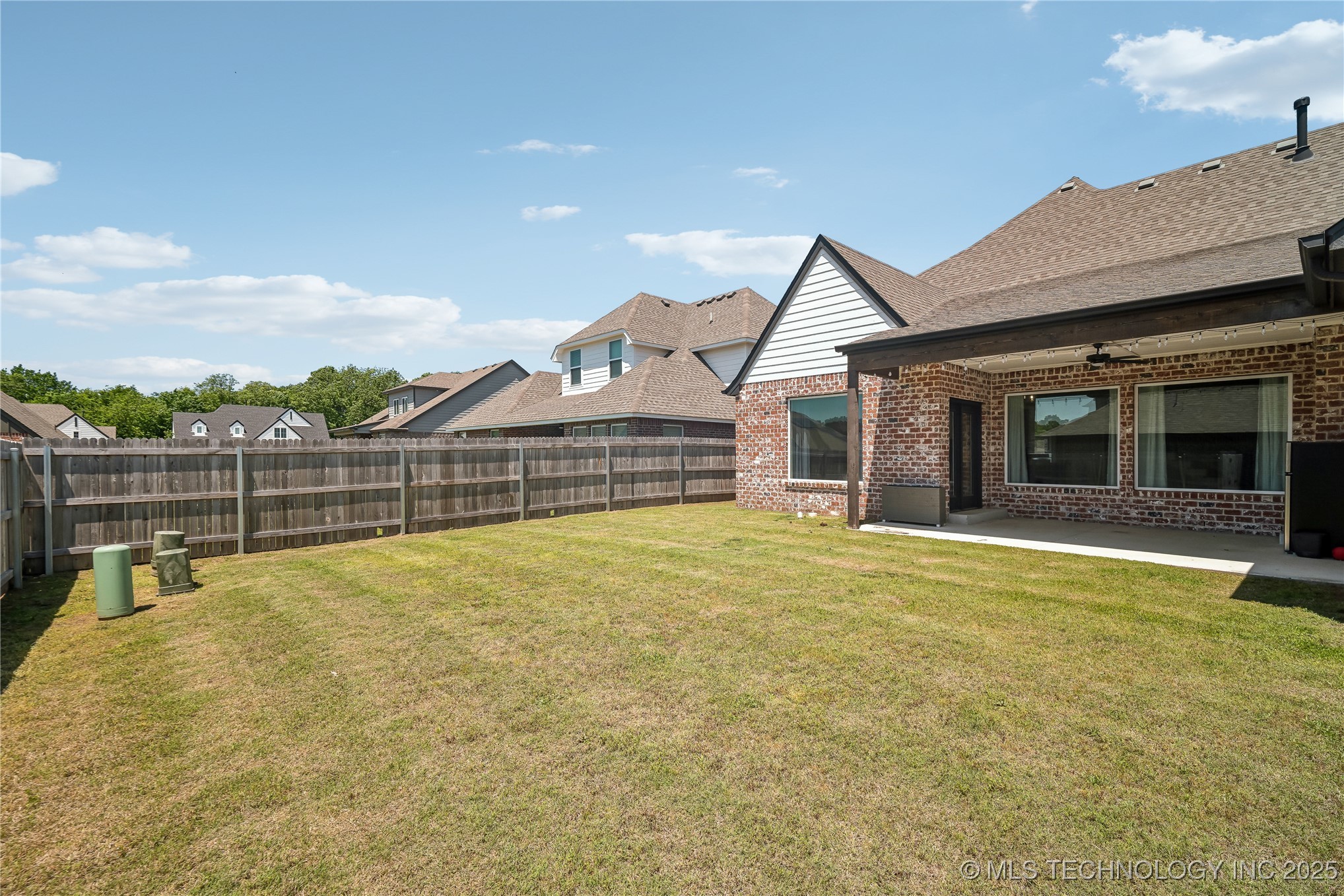 Bixby, Oklahoma, 74008, United States, 4 Bedrooms Bedrooms, ,4 BathroomsBathrooms,Residential,For Sale,1819020