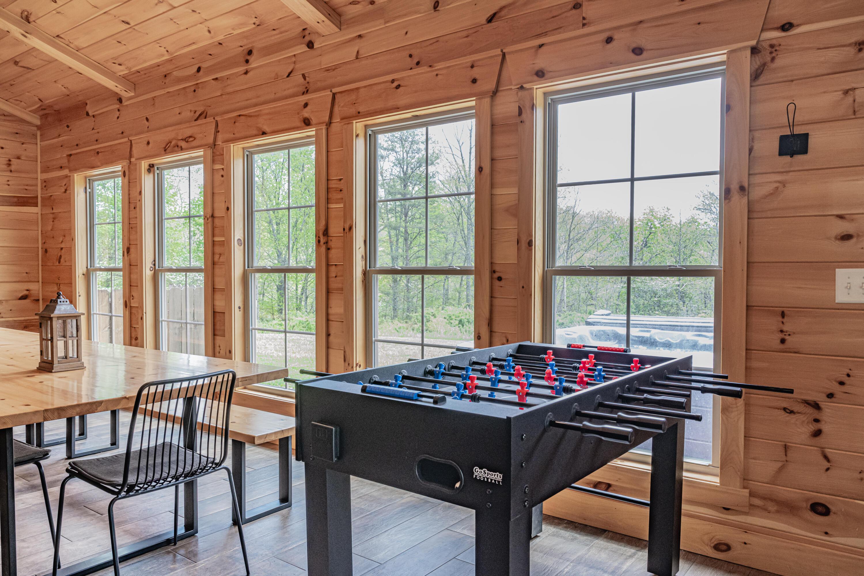 New Plymouth, Ohio, 45654, United States, 5 Bedrooms Bedrooms, ,3 BathroomsBathrooms,Residential,For Sale,1902512