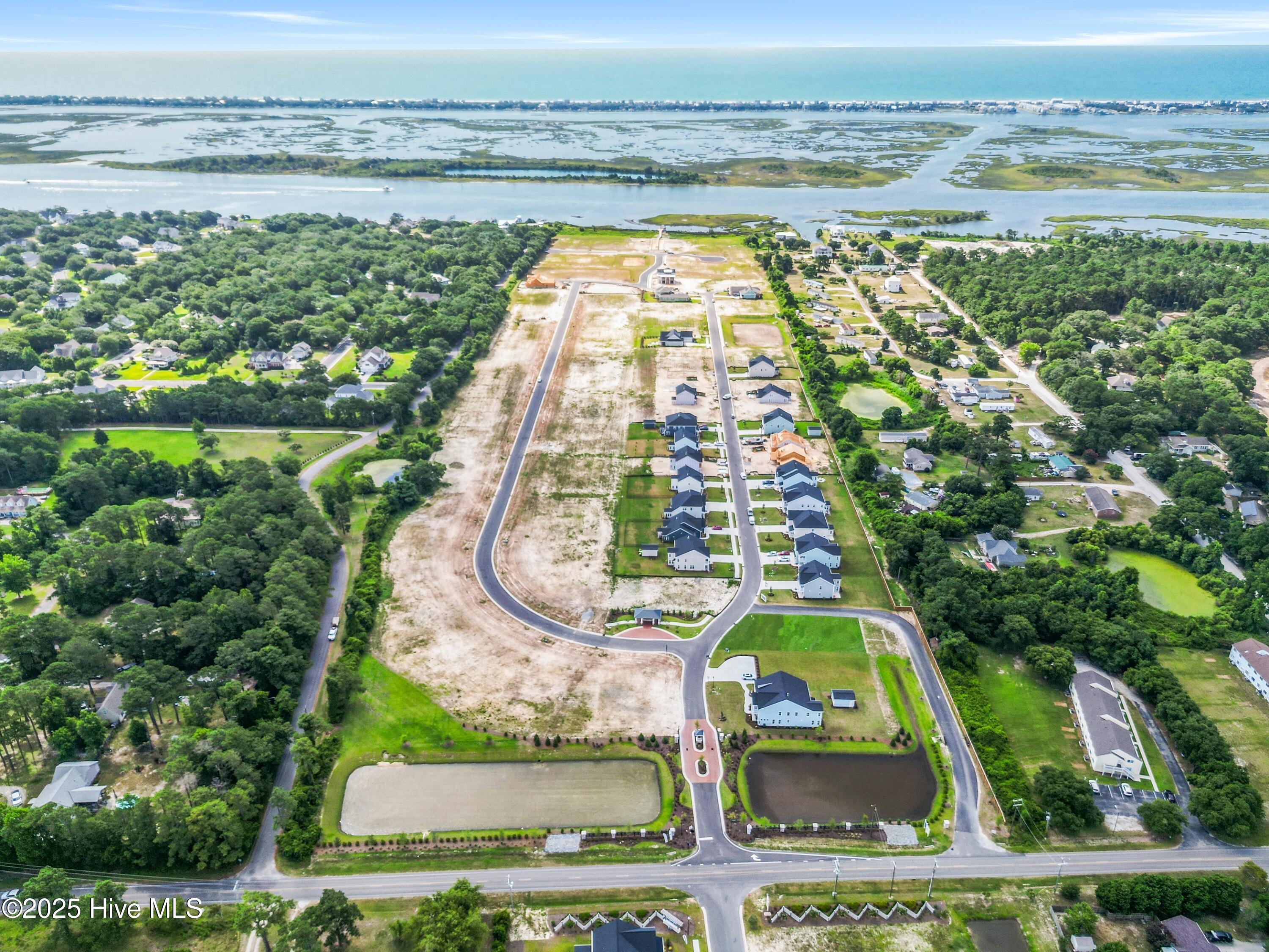 Hampstead, North Carolina, 28443, United States, 4 Bedrooms Bedrooms, ,4 BathroomsBathrooms,Residential,For Sale,1991951