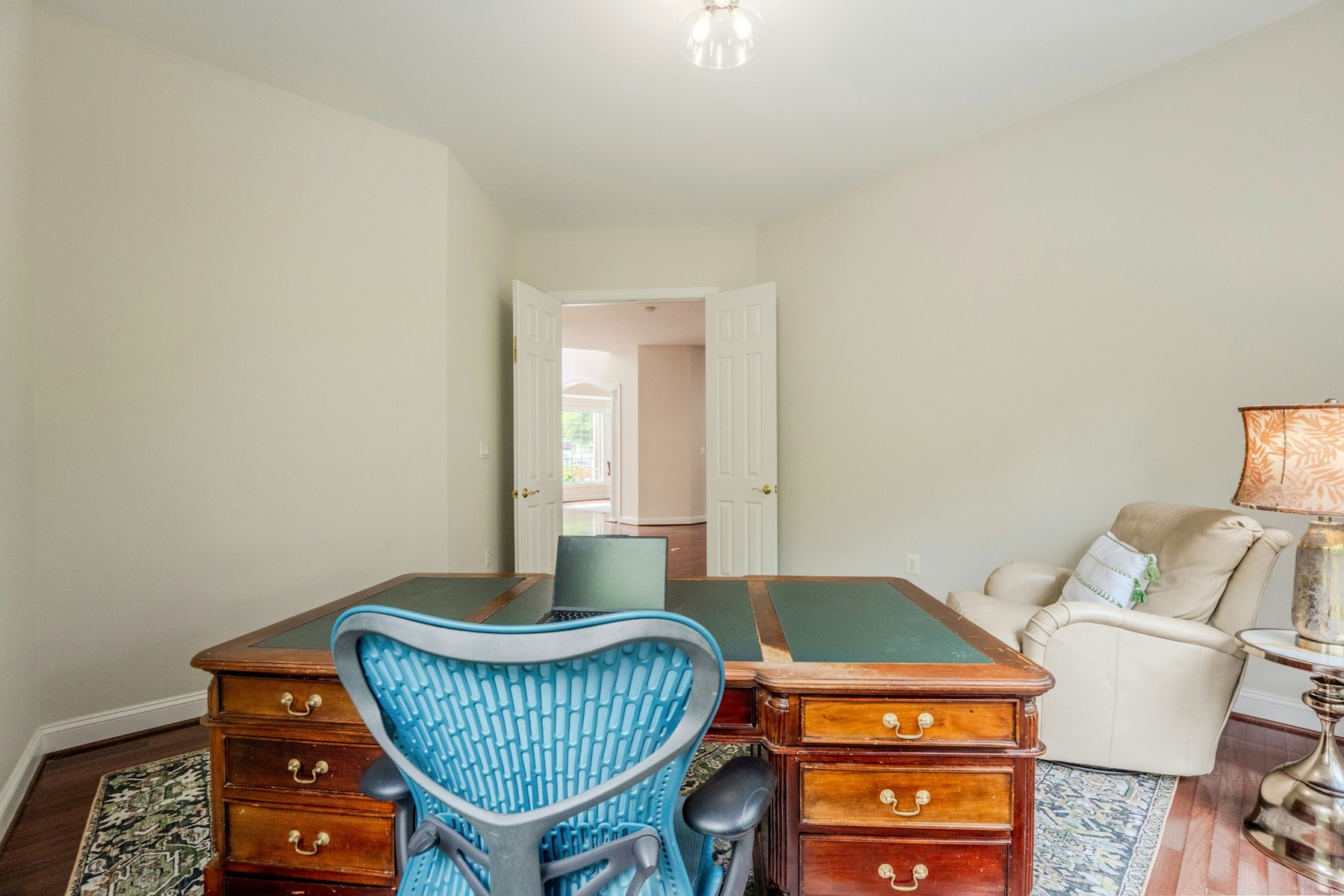  106 Calvary Court SE, Leesburg, VA, 20175 - 物件實景