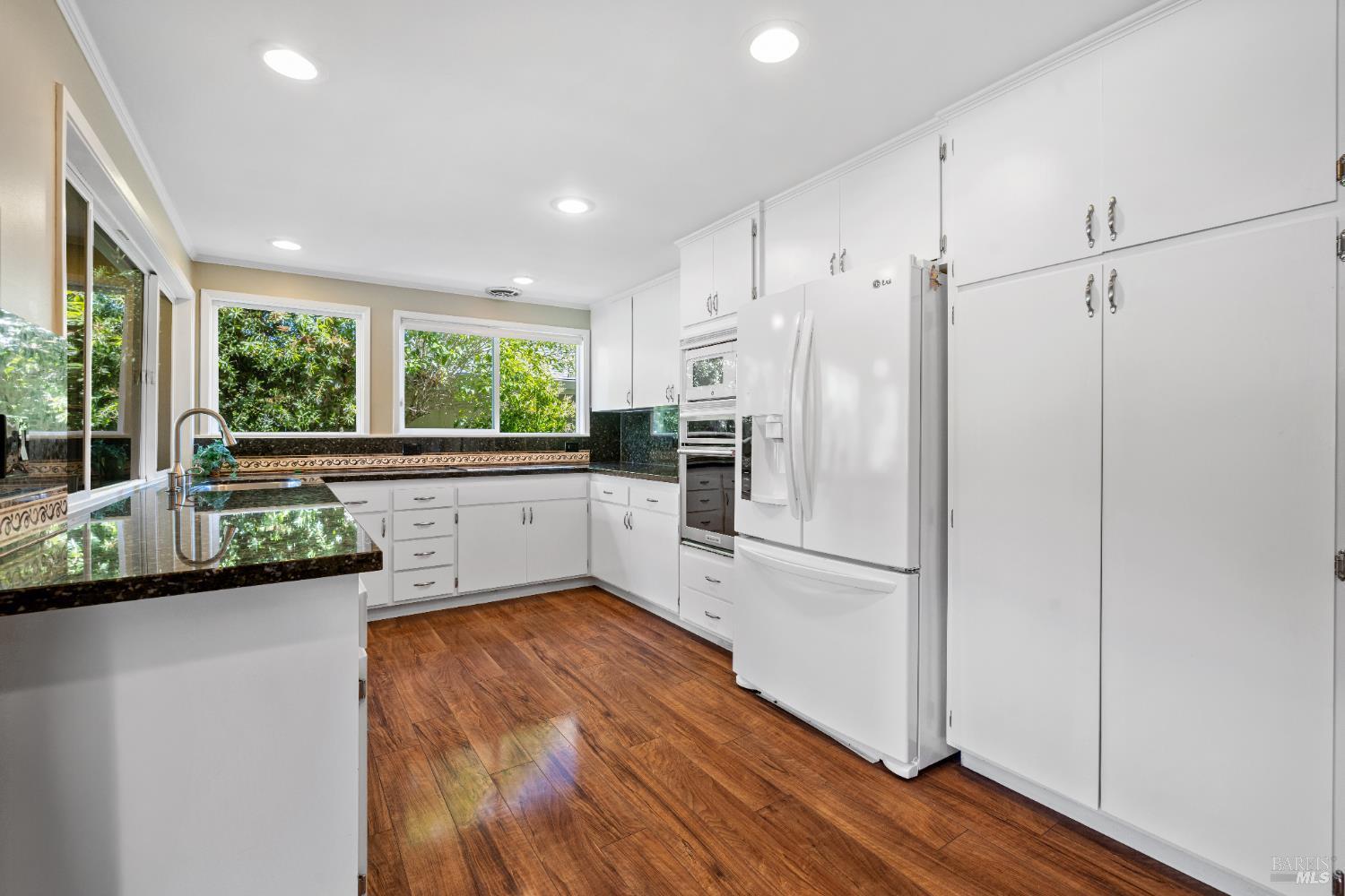 Santa Rosa, California, 95409, United States, 3 Bedrooms Bedrooms, ,2 BathroomsBathrooms,Residential,For Sale,1982534