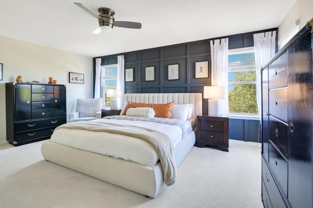 Winter Garden, Florida, 34787, United States, 4 Bedrooms Bedrooms, ,4 BathroomsBathrooms,Residential,For Sale,1828457