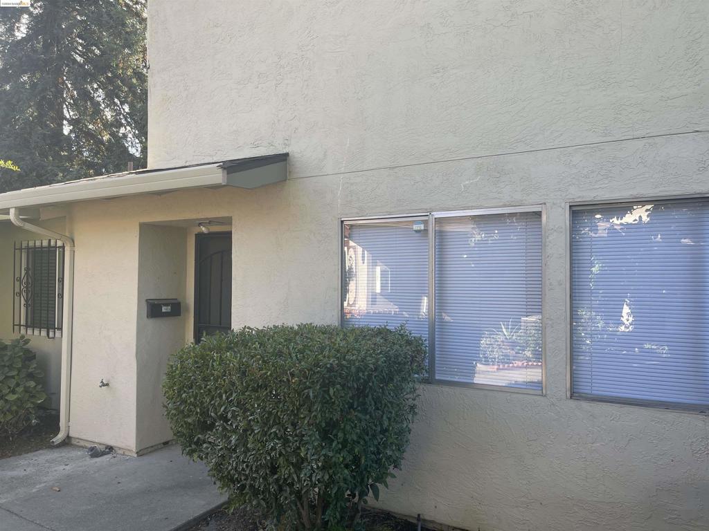 Concord, California, 94518, United States, ,Residential,For Sale,1982766