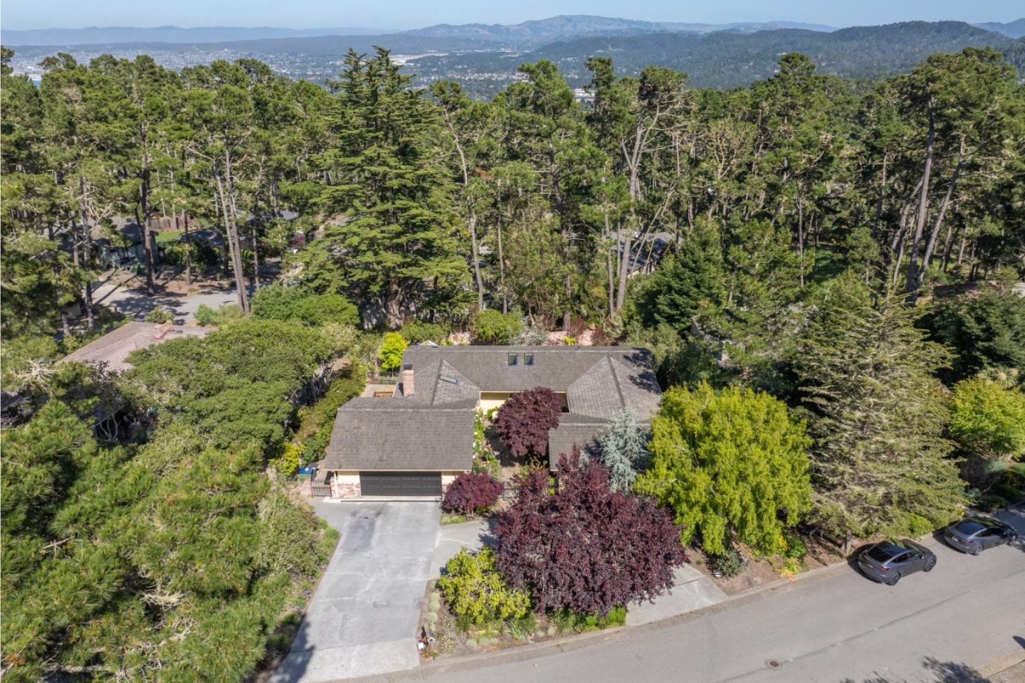 Monterey, California, 93940, United States, 3 Bedrooms Bedrooms, ,2 BathroomsBathrooms,Residential,For Sale,1837476