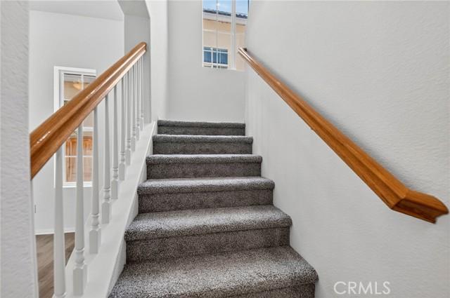 San Jacinto, California, 92583, United States, 5 Bedrooms Bedrooms, ,3 BathroomsBathrooms,Residential,For Sale,1890212