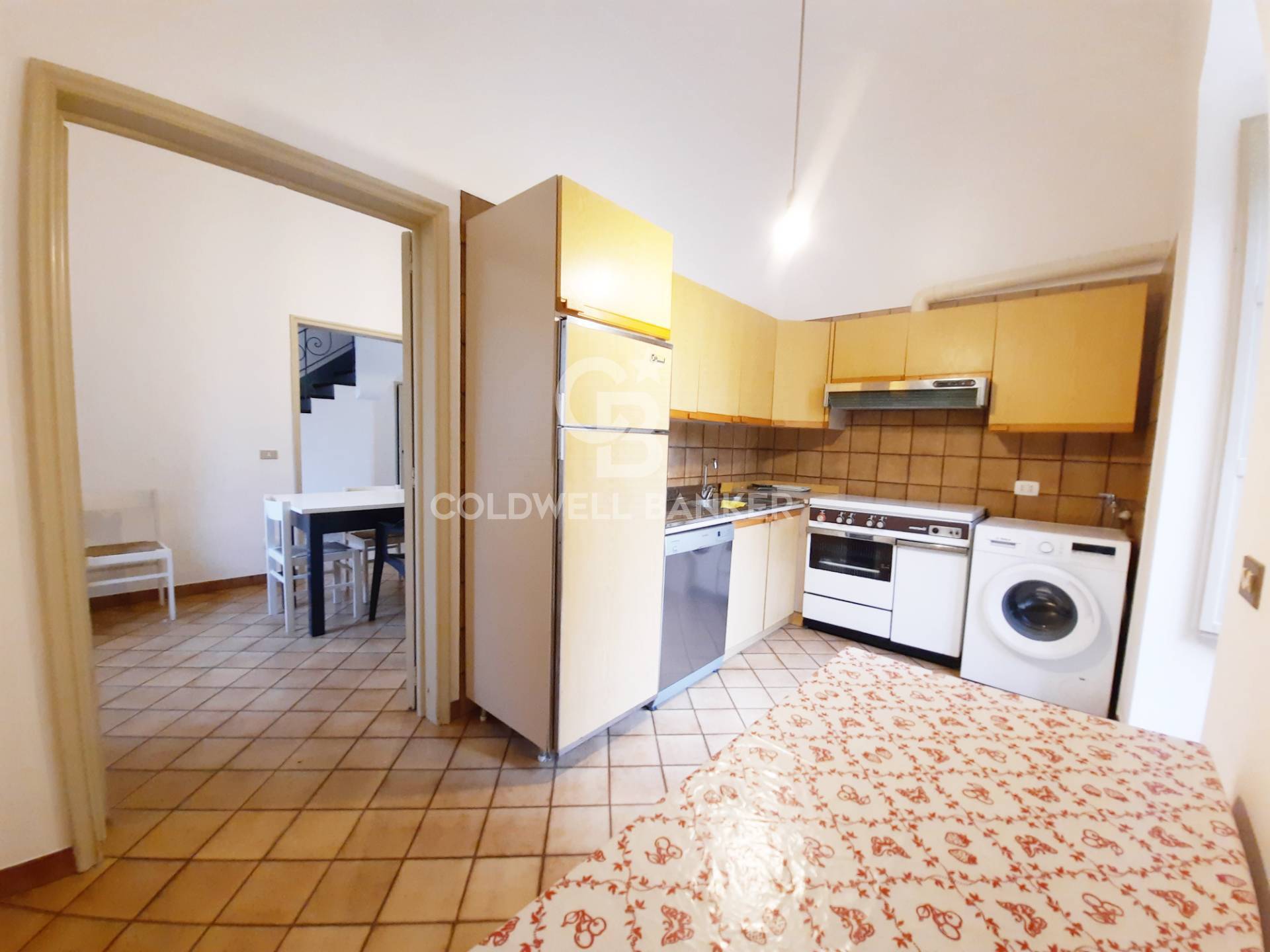 Via Sulsenti, Modica, Ragusa, 97015, IT, 4 Bedrooms Bedrooms, ,4 BathroomsBathrooms,Residential,For Sale,Via Sulsenti,1670426