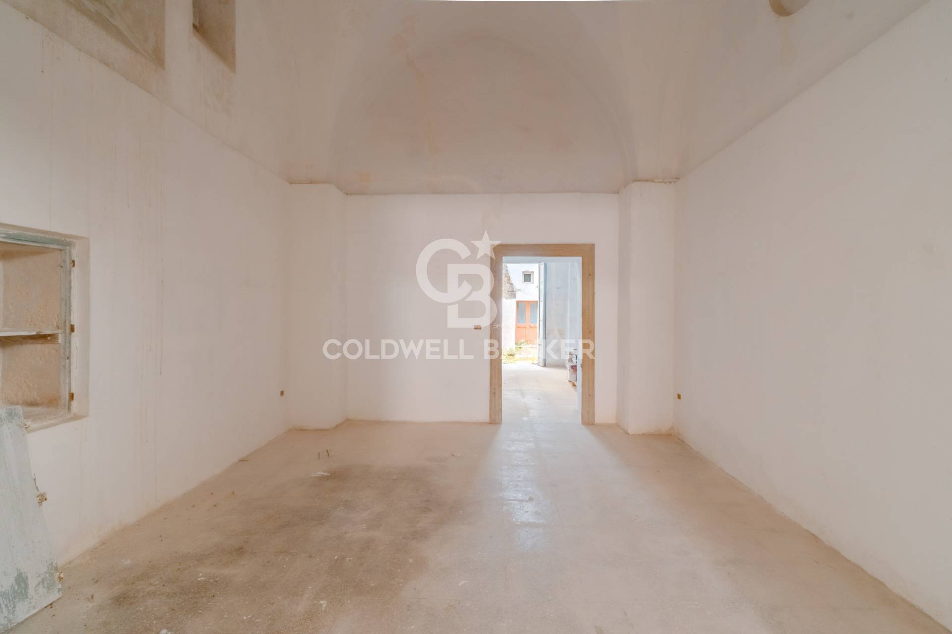 Nardò, Lecce, 73048, IT, 4 Bedrooms Bedrooms, ,5 BathroomsBathrooms,Residential,For Sale,1850047