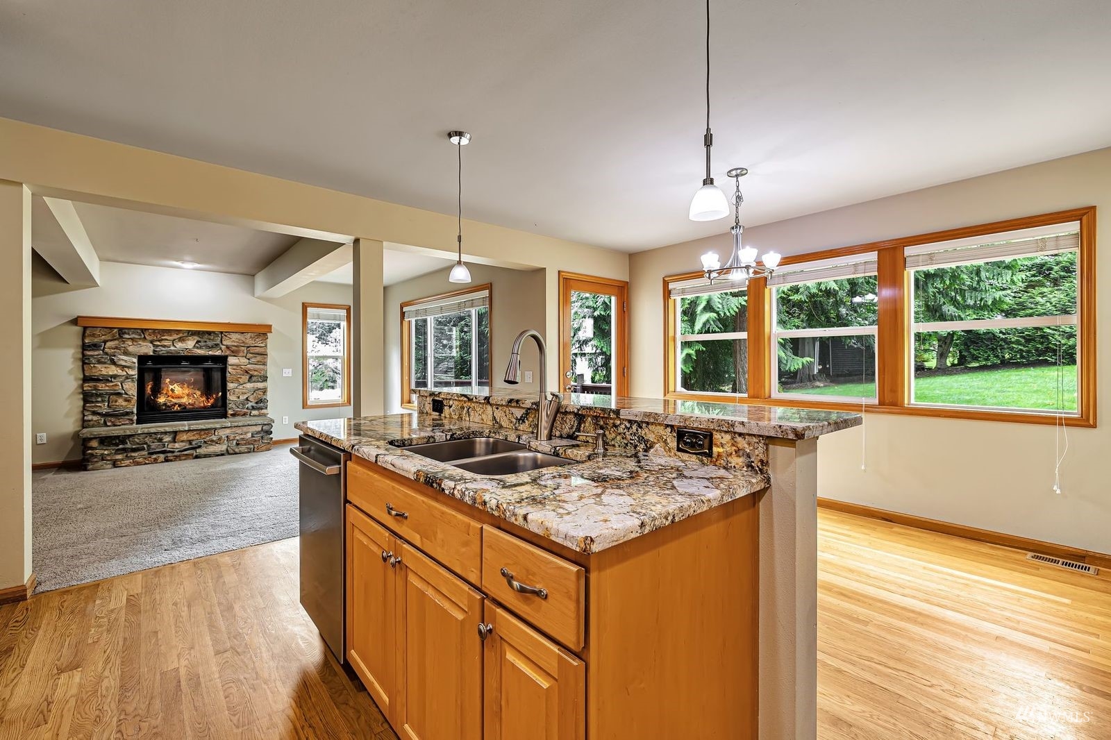 8215 213th Avenue SE, Snohomish, Washington, 98290, United States, 4 Bedrooms Bedrooms, ,3 BathroomsBathrooms,Residential,For Sale,8215 213th Avenue SE,1663047