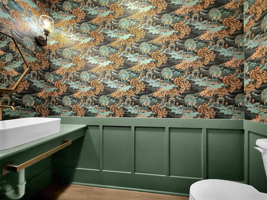 Dequincy, Louisiana, 70633, United States, 5 Bedrooms Bedrooms, ,4 BathroomsBathrooms,Residential,For Sale,1984141