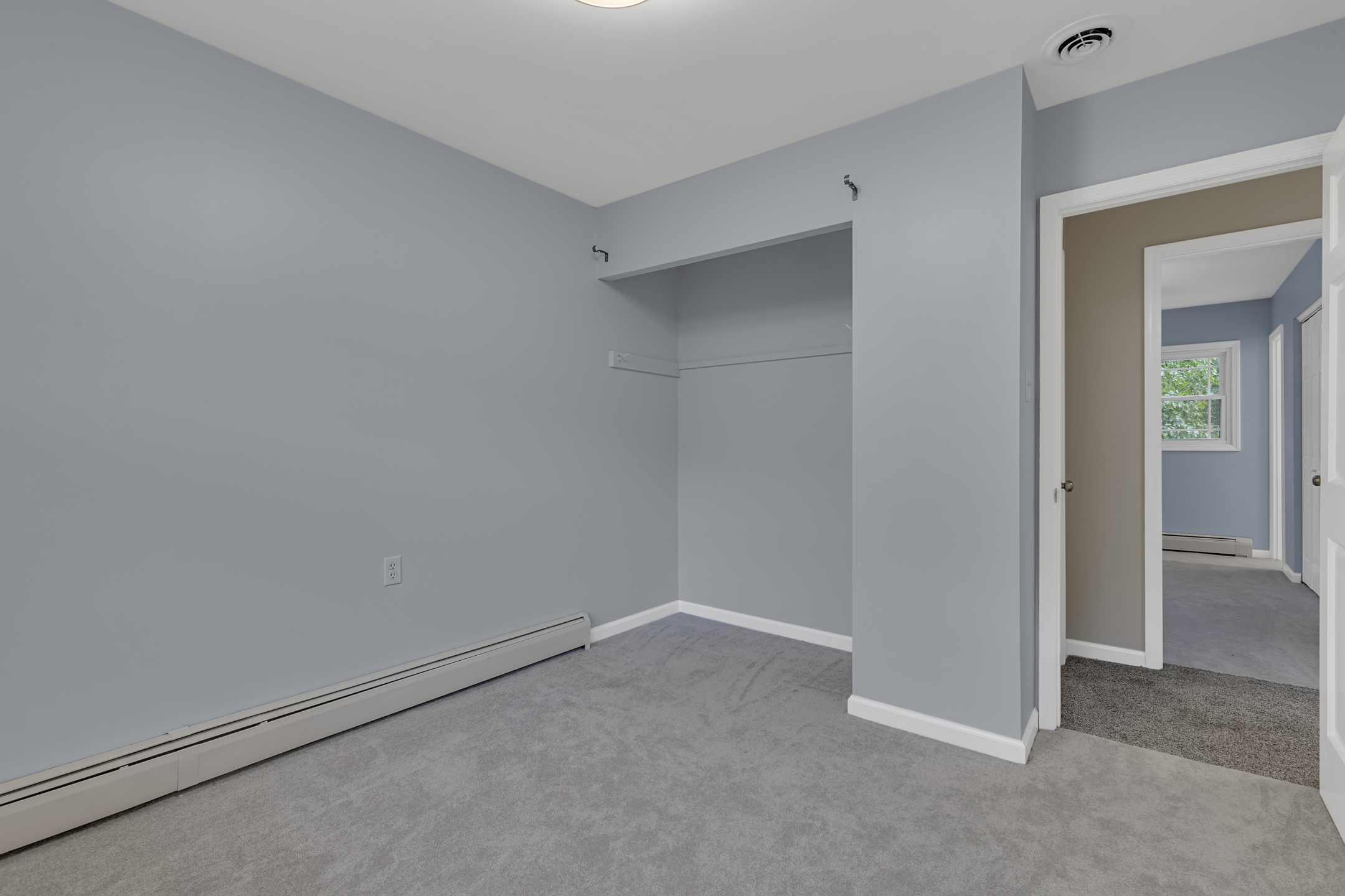  120 West Woodland Drive, Aliquippa, PA 15001 - 物件實景