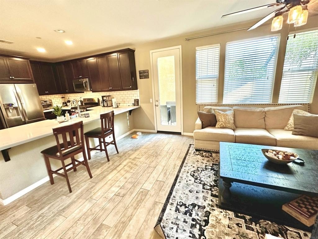 7918 Chaparral Drive, Highland, California, 92346, United States, 3 Bedrooms Bedrooms, ,3 BathroomsBathrooms,Residential,For Sale,7918 Chaparral Drive,1638803