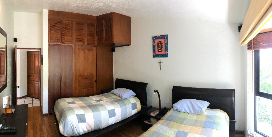 Encino Grande, Álvaro Obregón, Ciudad de México, 01700, Mexico, 3 Bedrooms Bedrooms, ,3 BathroomsBathrooms,Residential,For Sale,Encino Grande,1624931