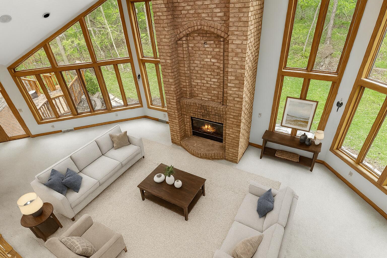 Eaton, Wisconsin, 54245, United States, 3 Bedrooms Bedrooms, ,4 BathroomsBathrooms,Residential,For Sale,1926569