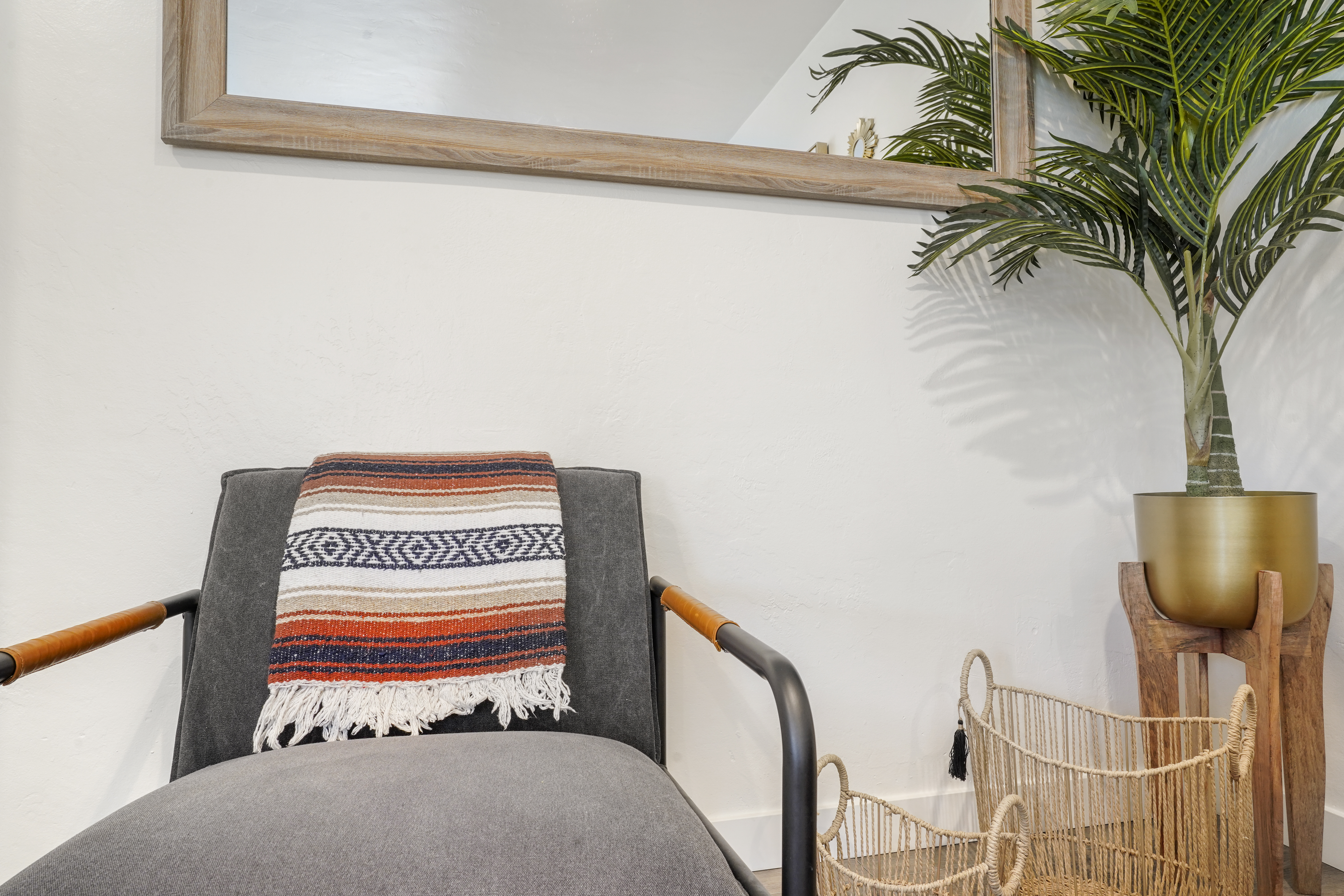  3364-66 A Street, San Diego, CA 92102 - 物件實景