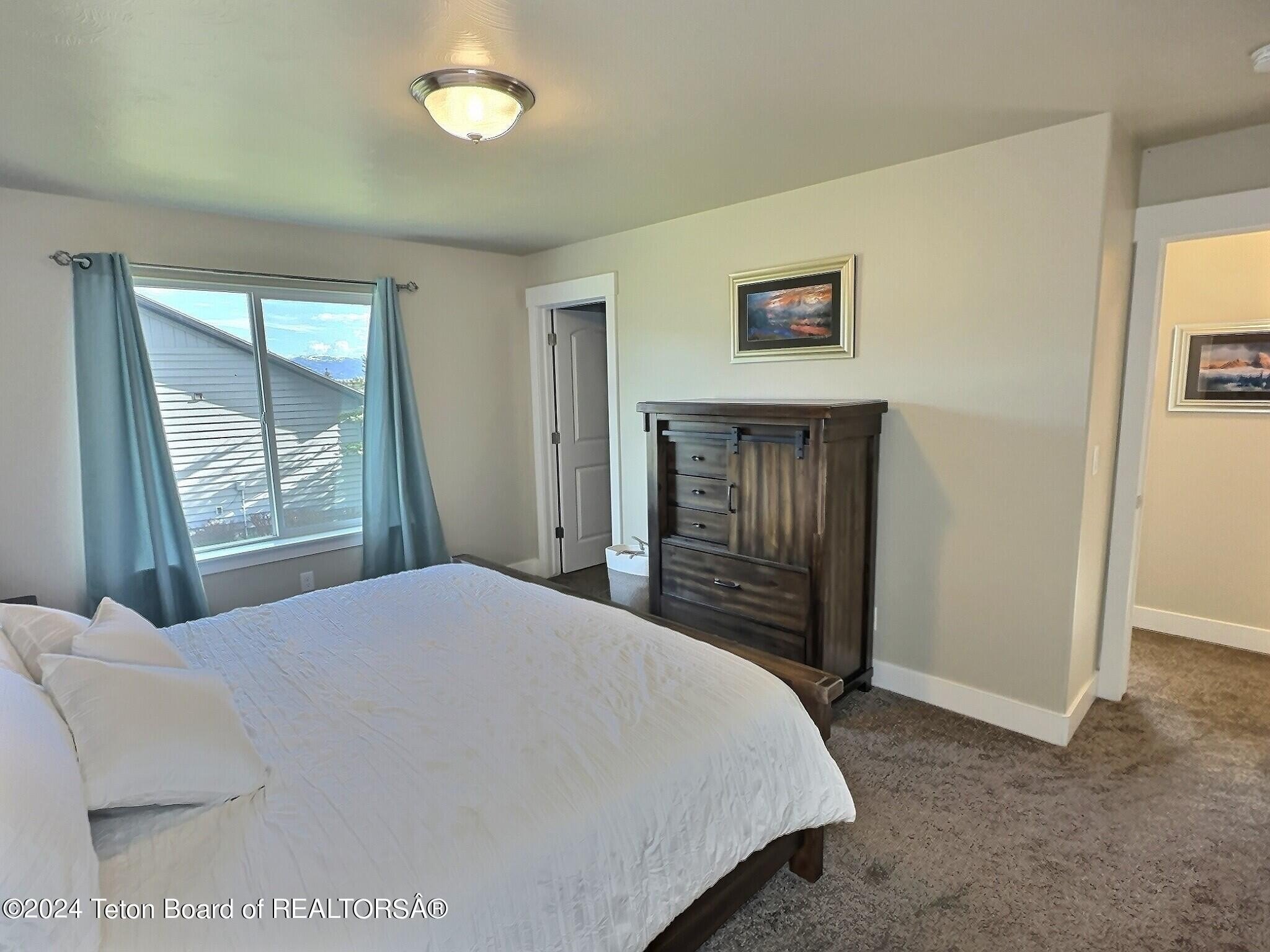 Driggs, Idaho, 83422, United States, 4 Bedrooms Bedrooms, ,3 BathroomsBathrooms,Residential,For Sale,1830187