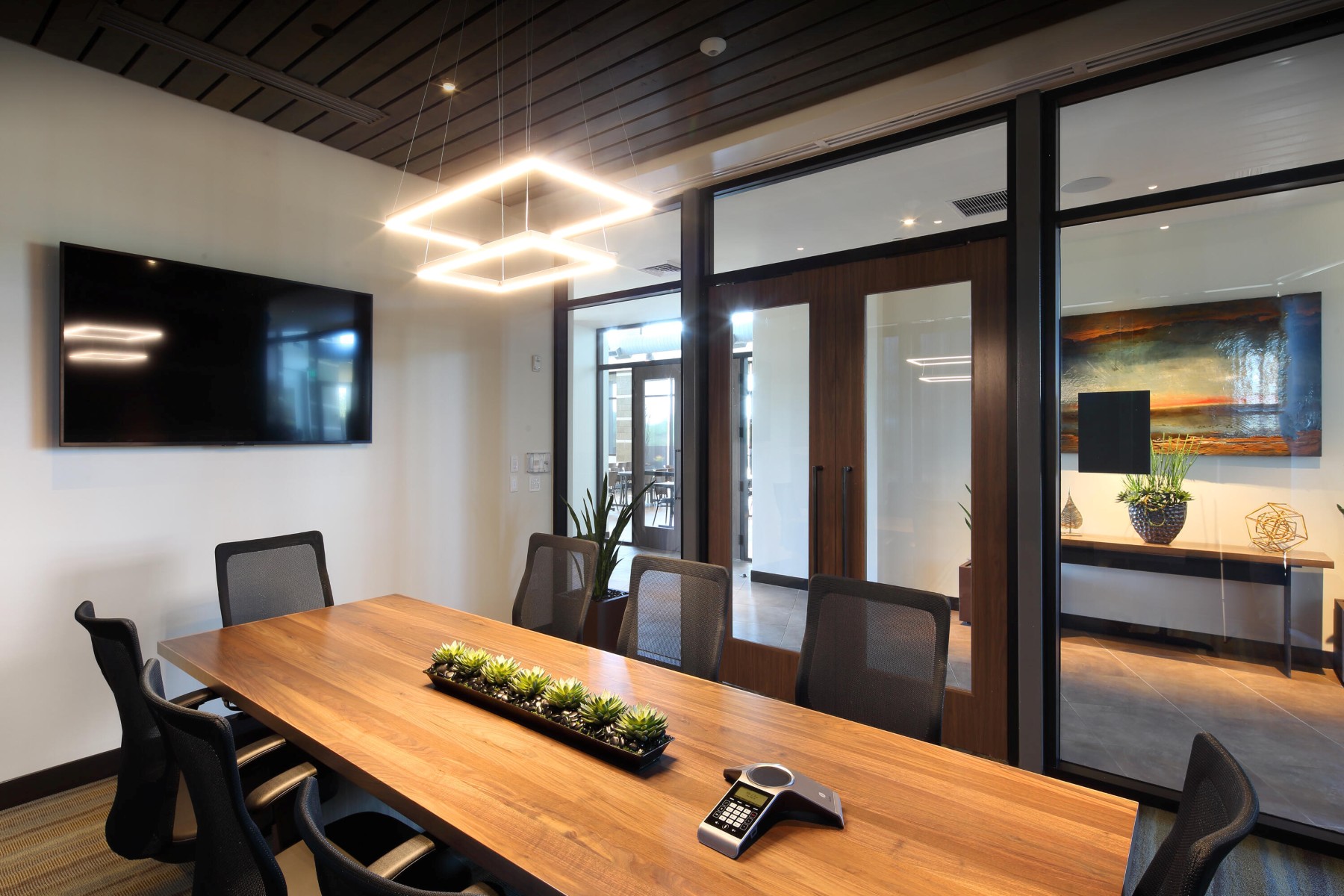  3110 E Louise Drive¦Phoenix, AZ - 物件實景