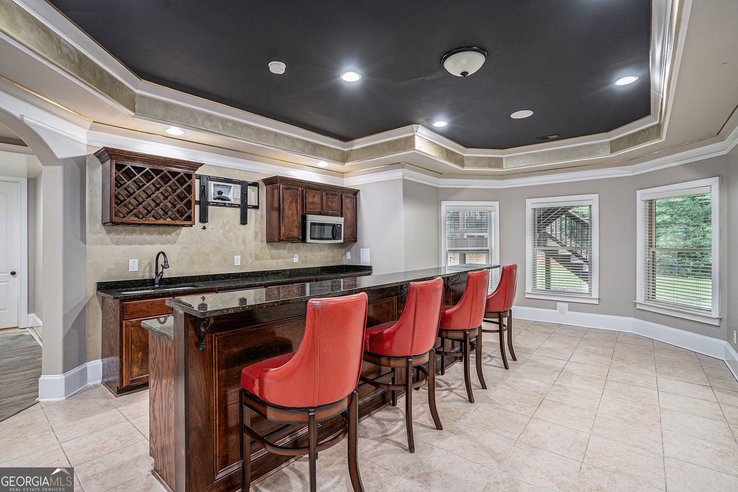 Atlanta, Georgia, 30331, United States, 6 Bedrooms Bedrooms, ,6 BathroomsBathrooms,Residential,For Sale,1929933