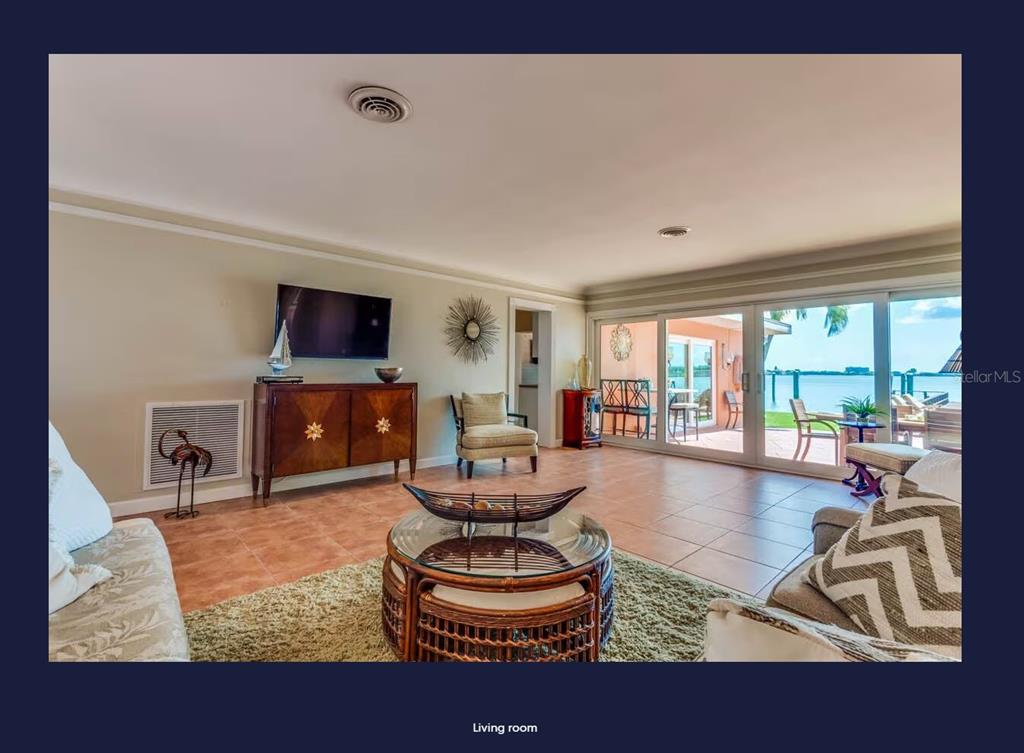 St Pete Beach, Florida, 33706, United States, 3 Bedrooms Bedrooms, ,2 BathroomsBathrooms,Residential,For Sale,1942197