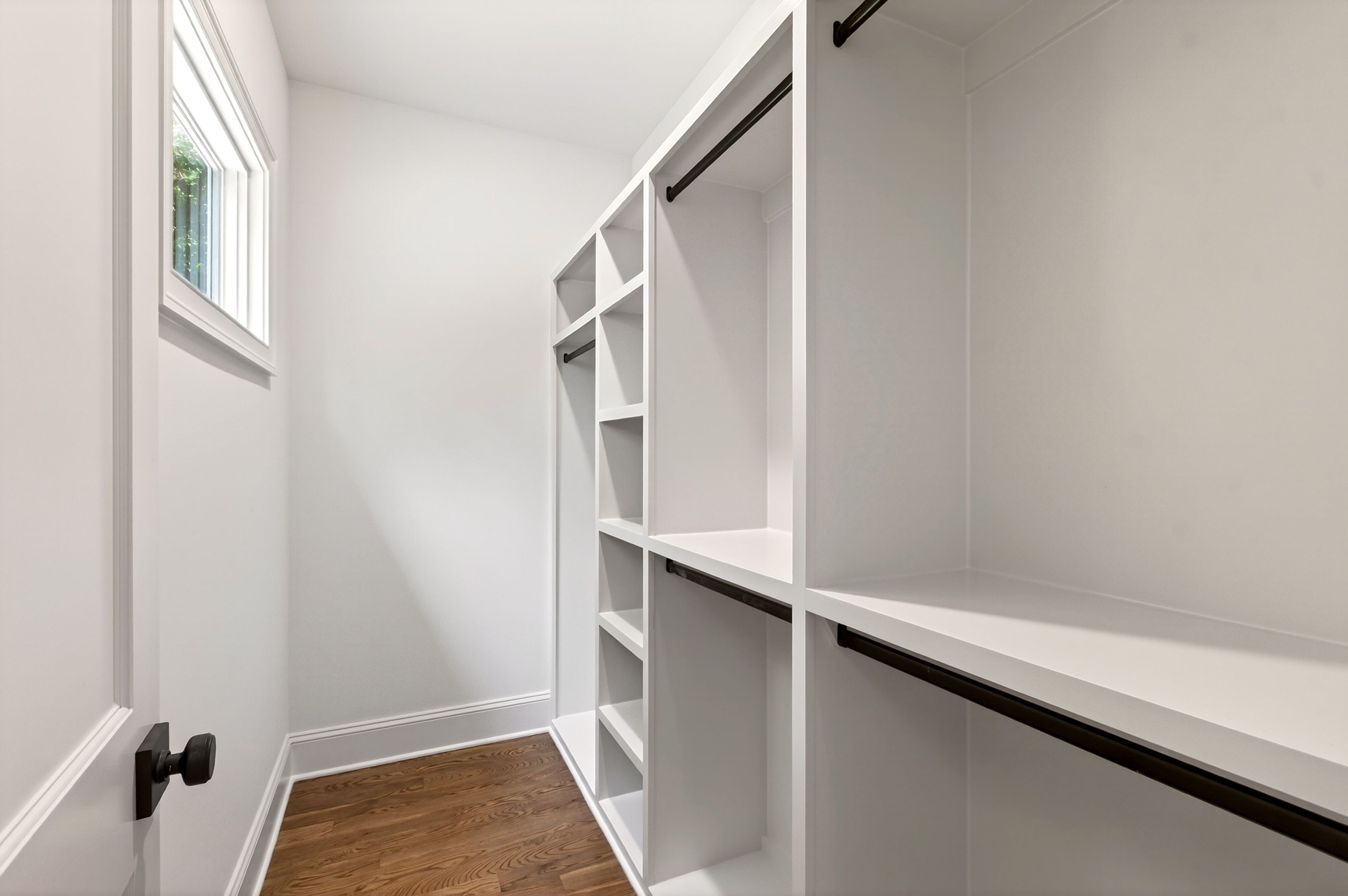 2101 Manuel Street, Raleigh, NC 27612 - 物件實景