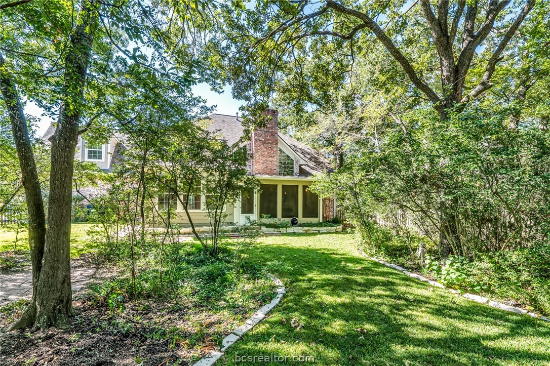 1702 Amber Ridge Drive, College Station, Texas, 77845, United States, 4 Bedrooms Bedrooms, ,4 BathroomsBathrooms,Residential,For Sale,1702 Amber Ridge Drive,1170942