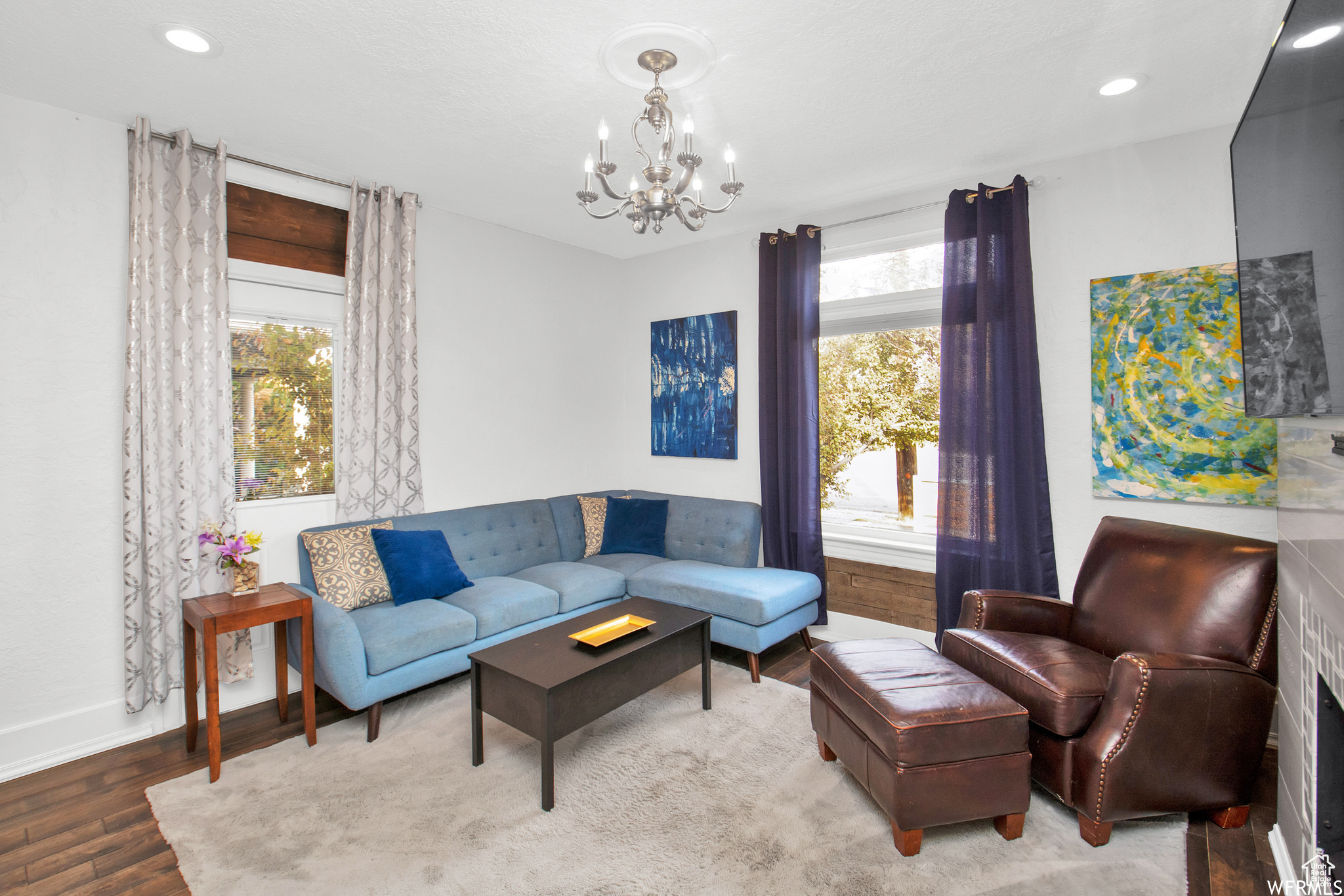 Salt Lake City, Utah, 84111, United States, 3 Bedrooms Bedrooms, ,Residential,For Sale,1947595