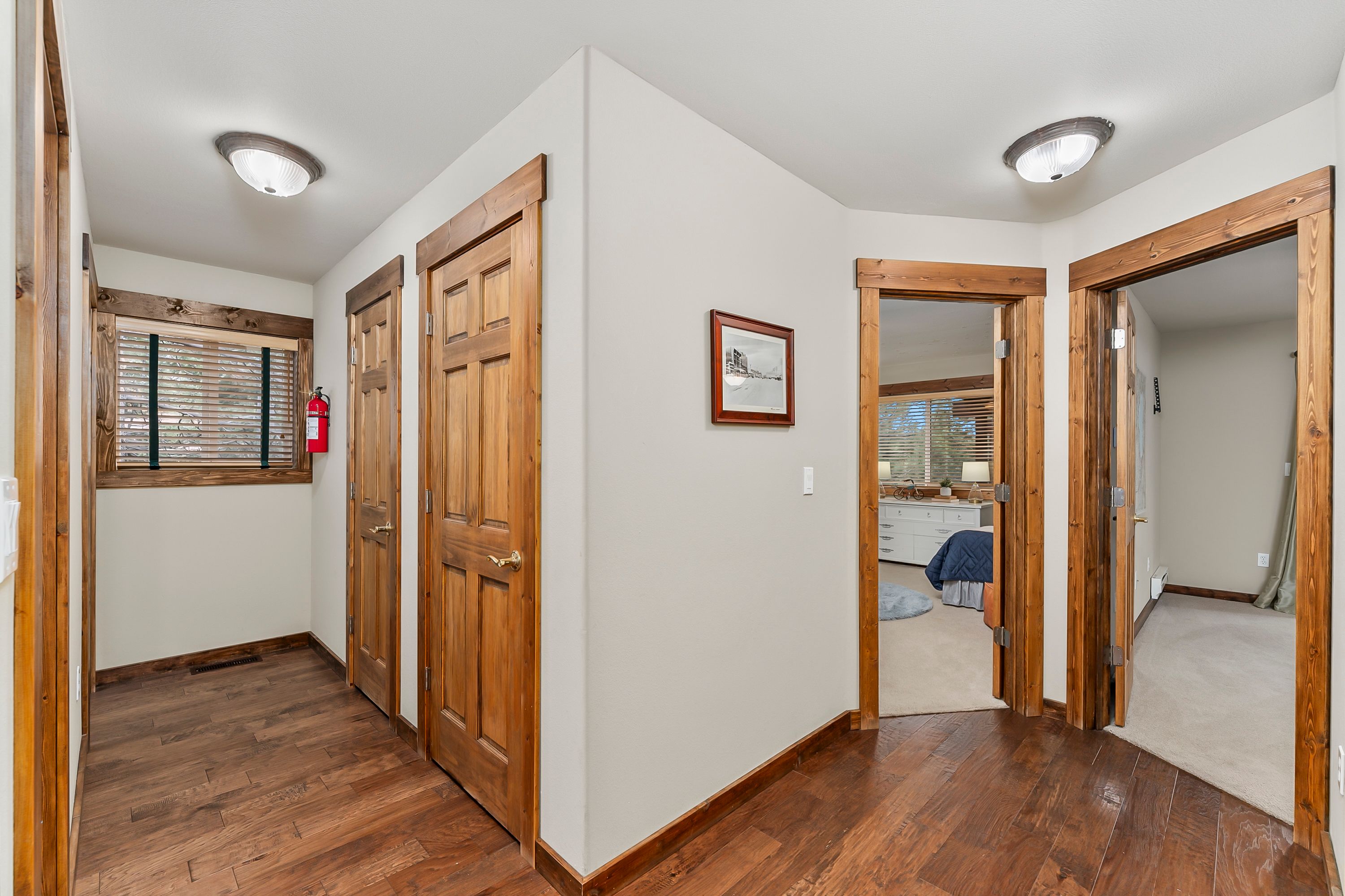  12397 Stockholm Way, Truckee, CA 96161 - 物件實景