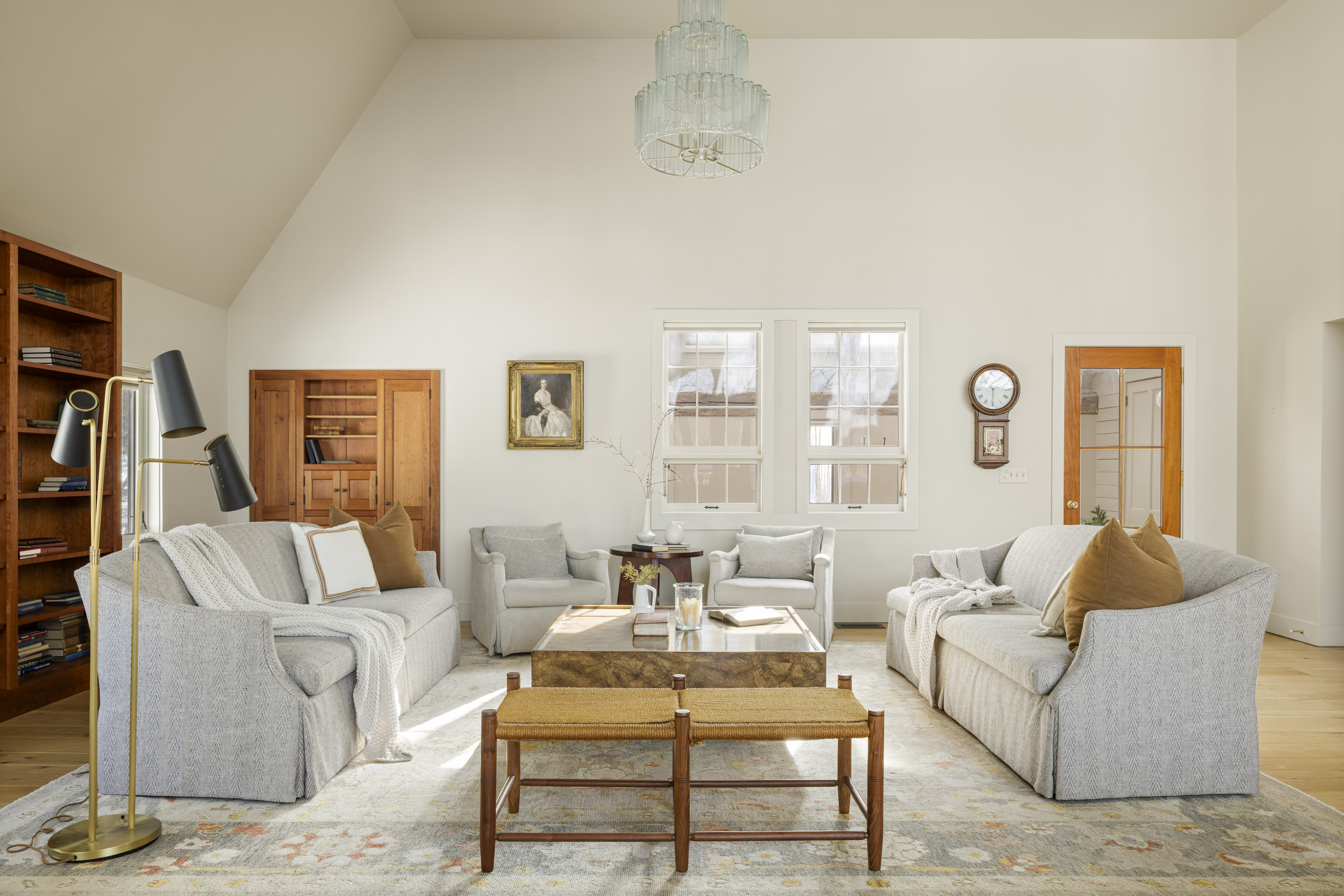  Spectacularly Renovated Maiden Lake Retreat - 物件實景