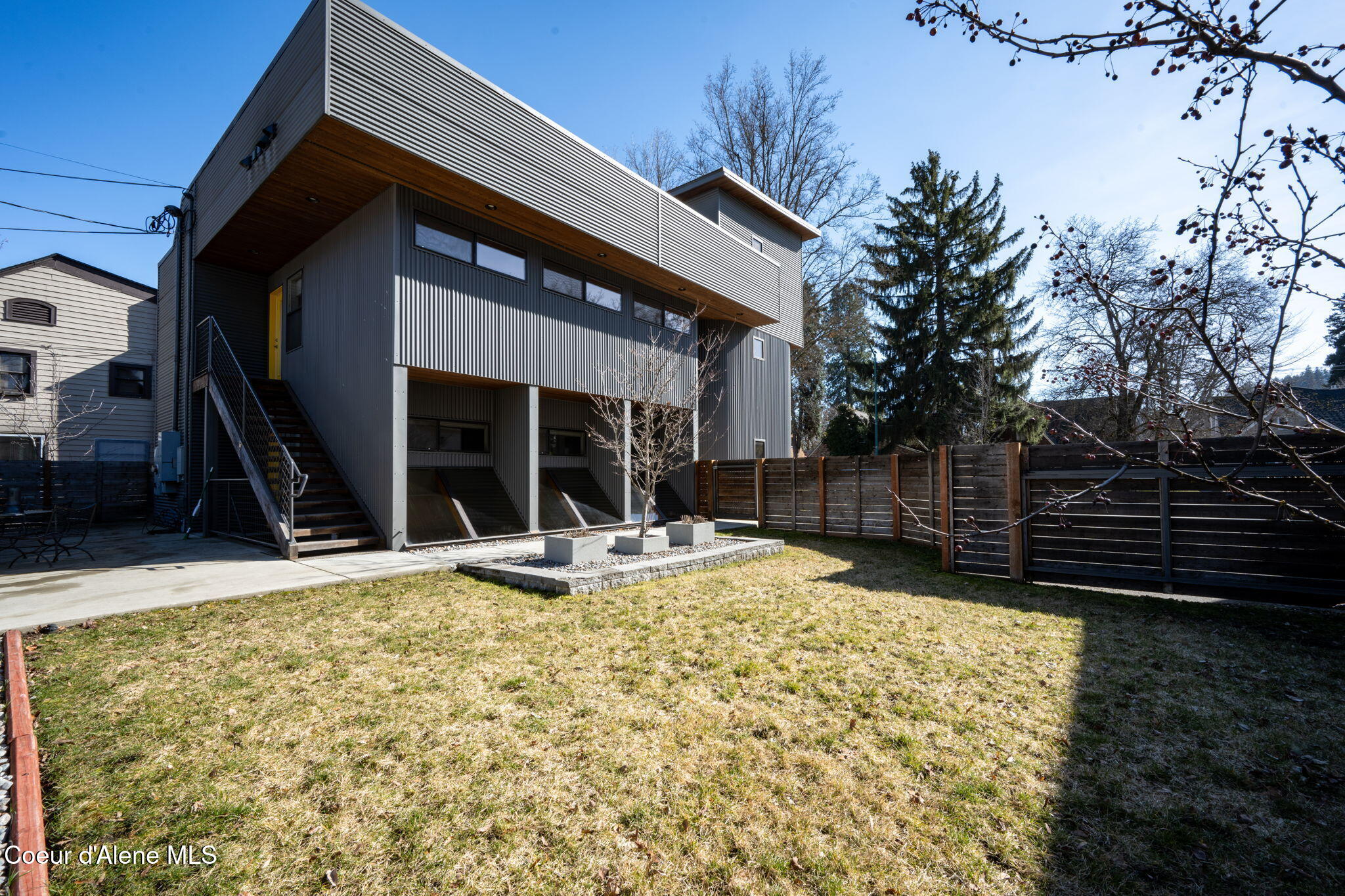 Coeur d'Alene, Idaho, 83814, United States, 2 Bedrooms Bedrooms, ,2 BathroomsBathrooms,Residential,For Sale,1920306