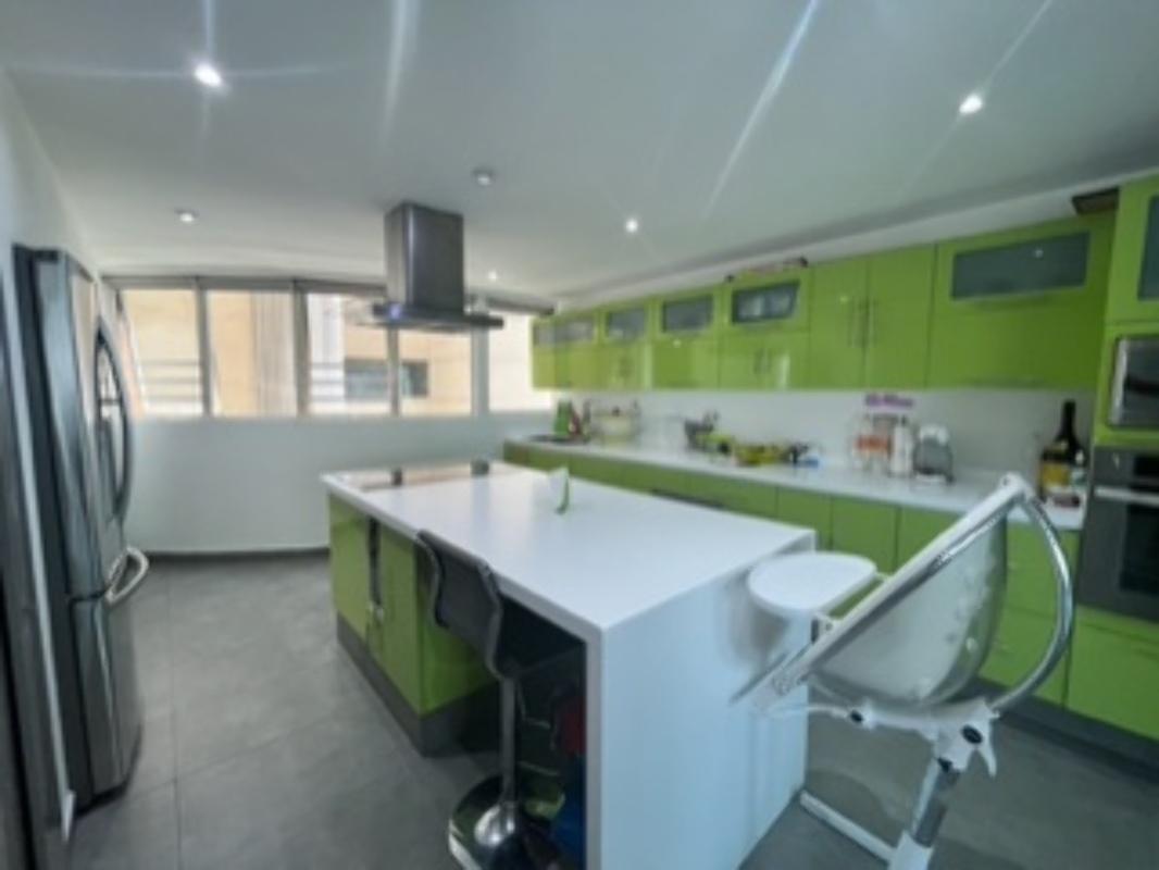 Porton de las Flores, Huixquilucan, Estado de México, 52779, Mexico, 3 Bedrooms Bedrooms, ,3 BathroomsBathrooms,Residential,For Sale,Porton de las Flores,1440883