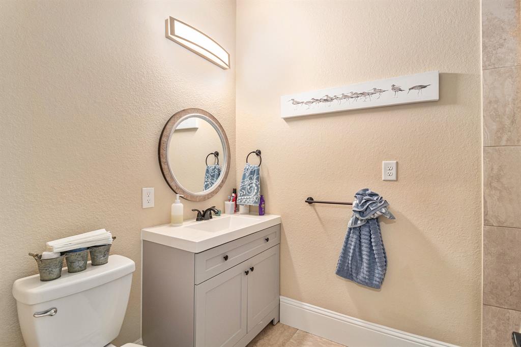 Tomball, Texas, 77375, United States, 6 Bedrooms Bedrooms, ,8 BathroomsBathrooms,Residential,For Sale,1804564