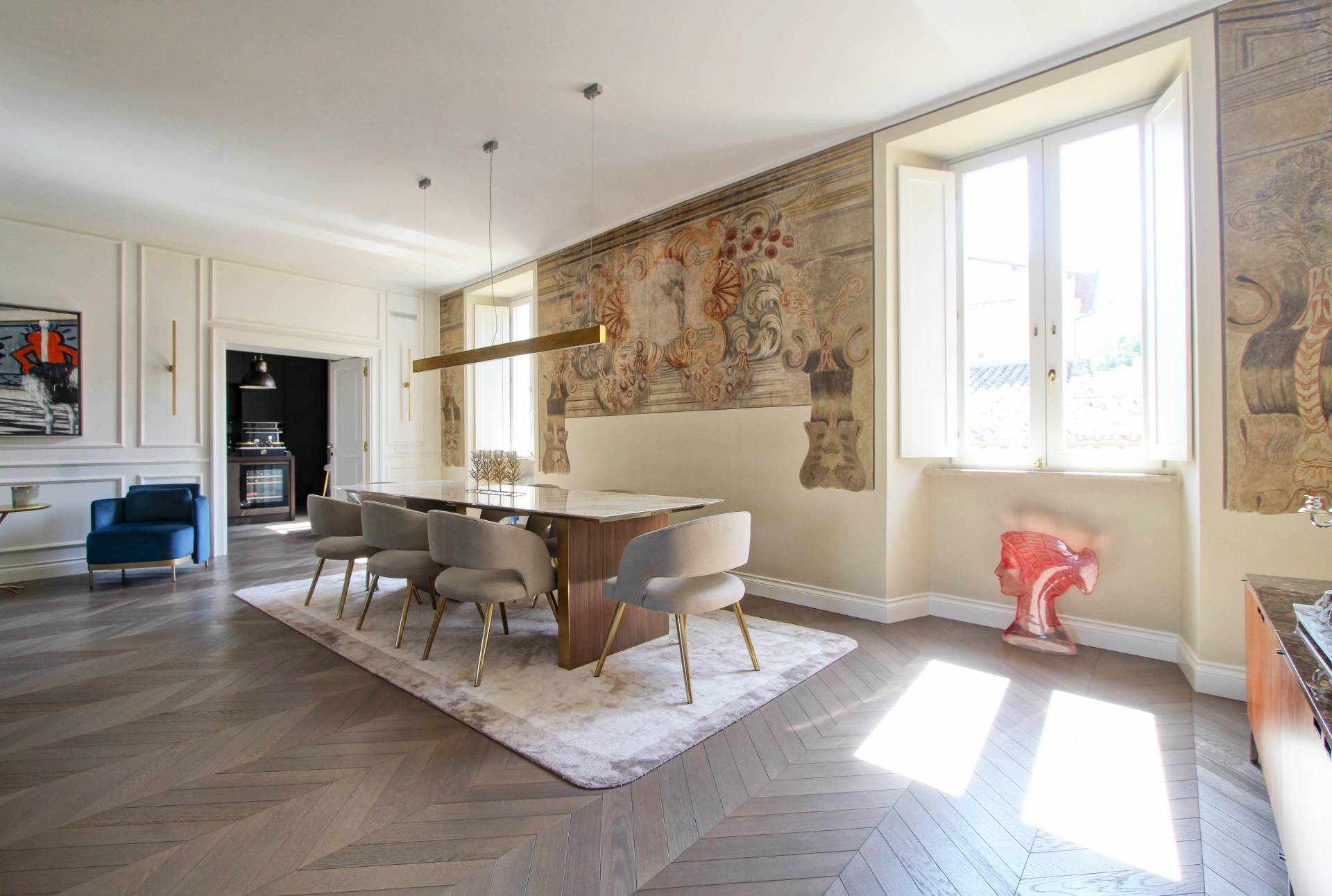 Spoleto, Perugia, 06049, IT, ,3 BathroomsBathrooms,Residential,For Sale,1826369
